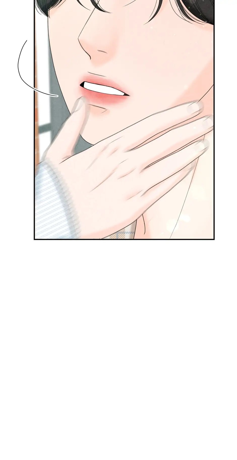 4 Ways To Save Your Wife chapter 45 - page 22
