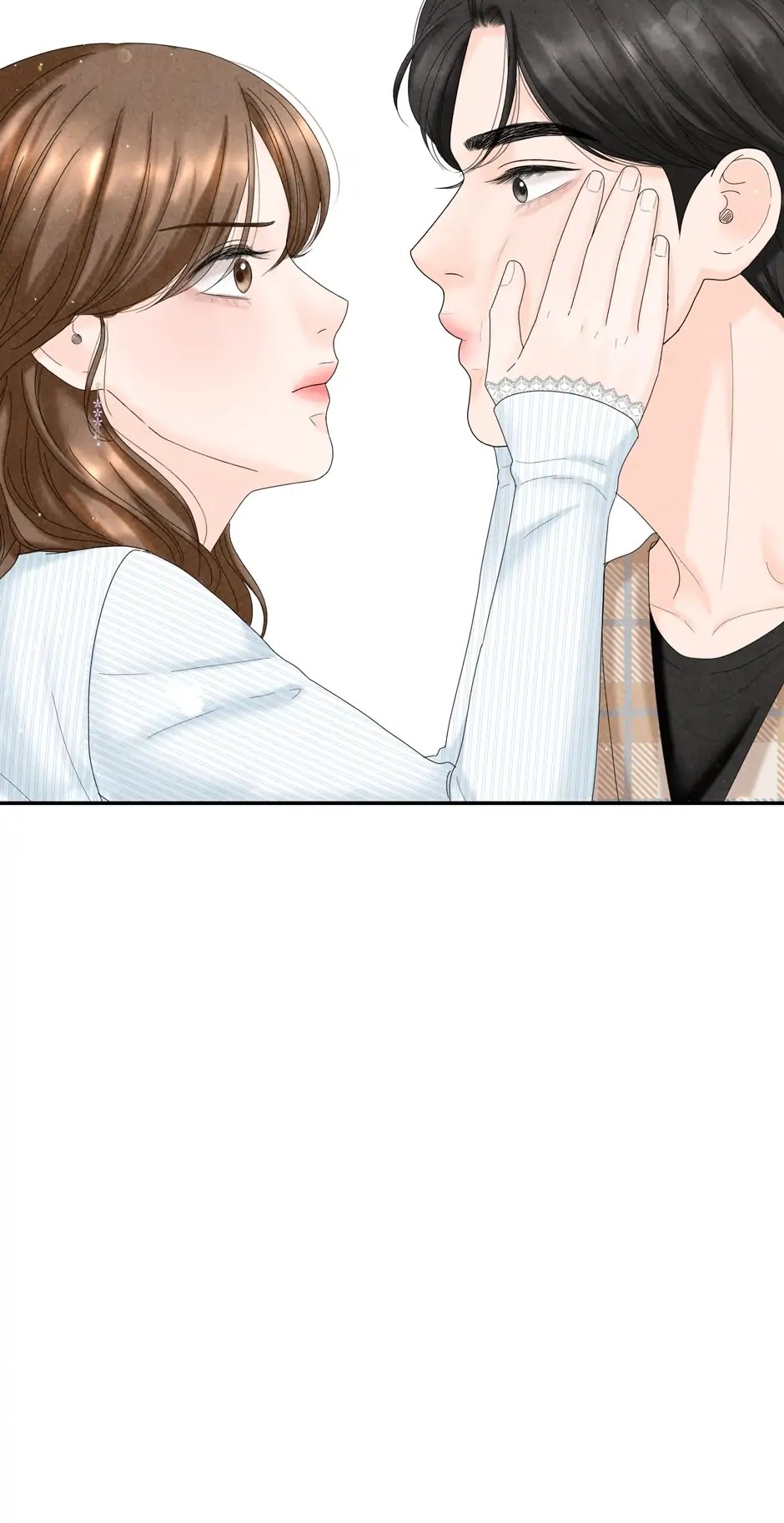 4 Ways To Save Your Wife chapter 45 - page 24