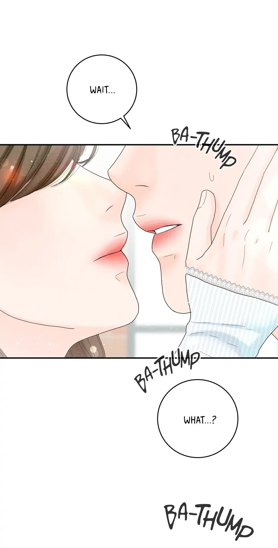 4 Ways To Save Your Wife chapter 45 - page 32