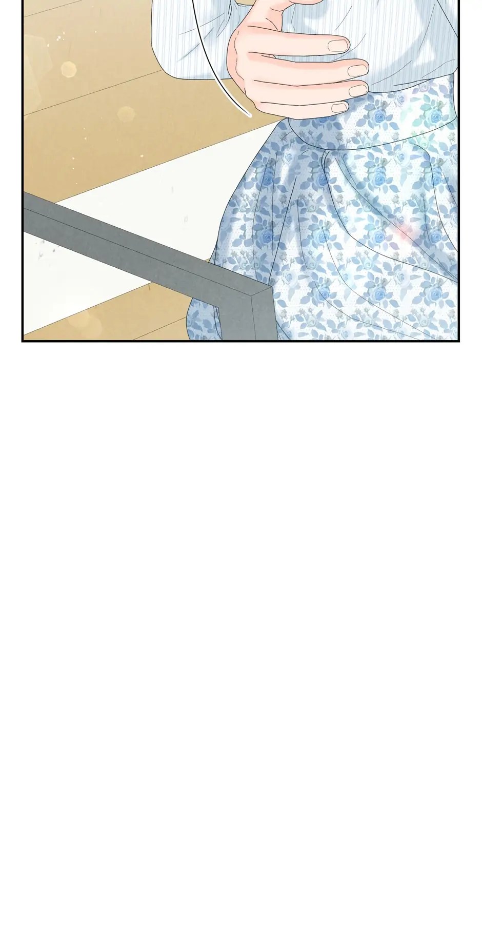 4 Ways To Save Your Wife chapter 45 - page 36