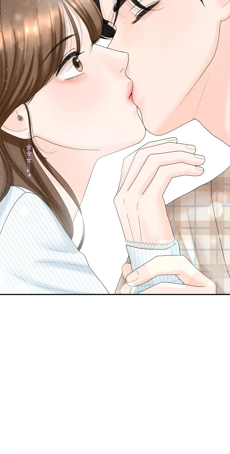 4 Ways To Save Your Wife chapter 45 - page 38