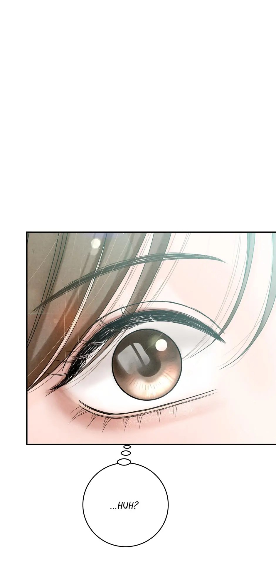 4 Ways To Save Your Wife chapter 45 - page 40