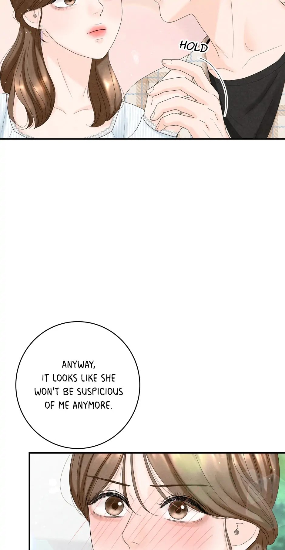 4 Ways To Save Your Wife chapter 45 - page 54