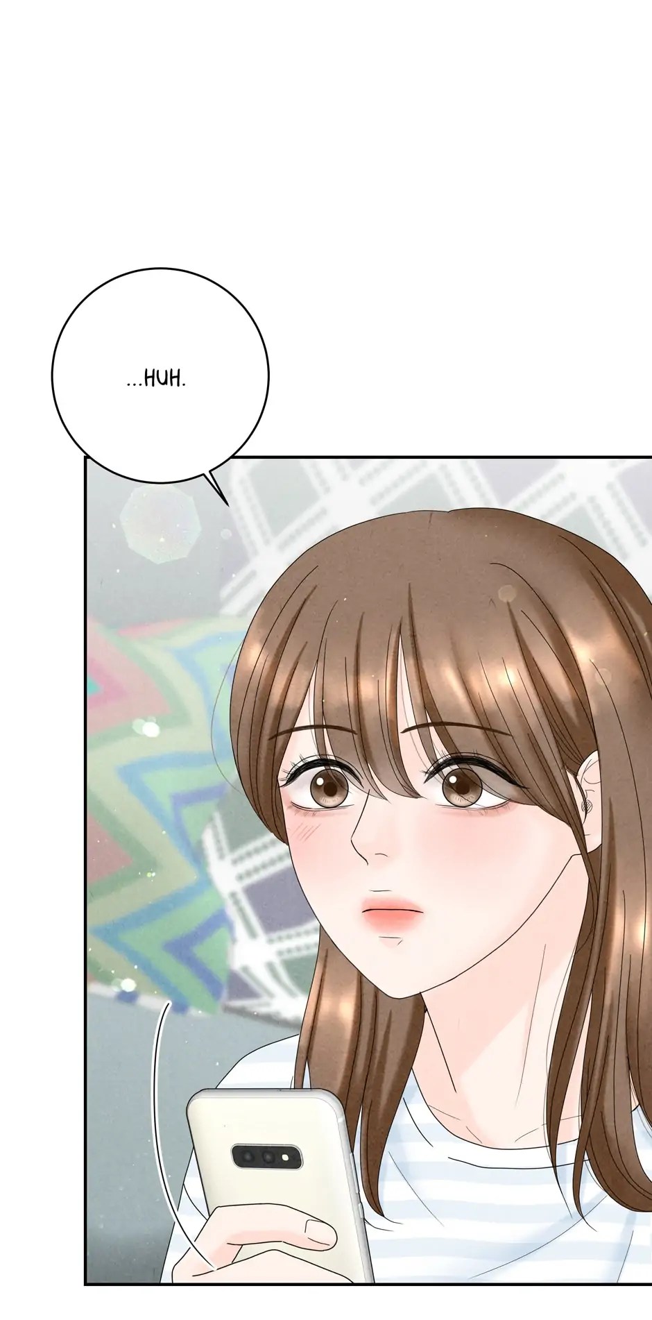 4 Ways To Save Your Wife chapter 45 - page 70