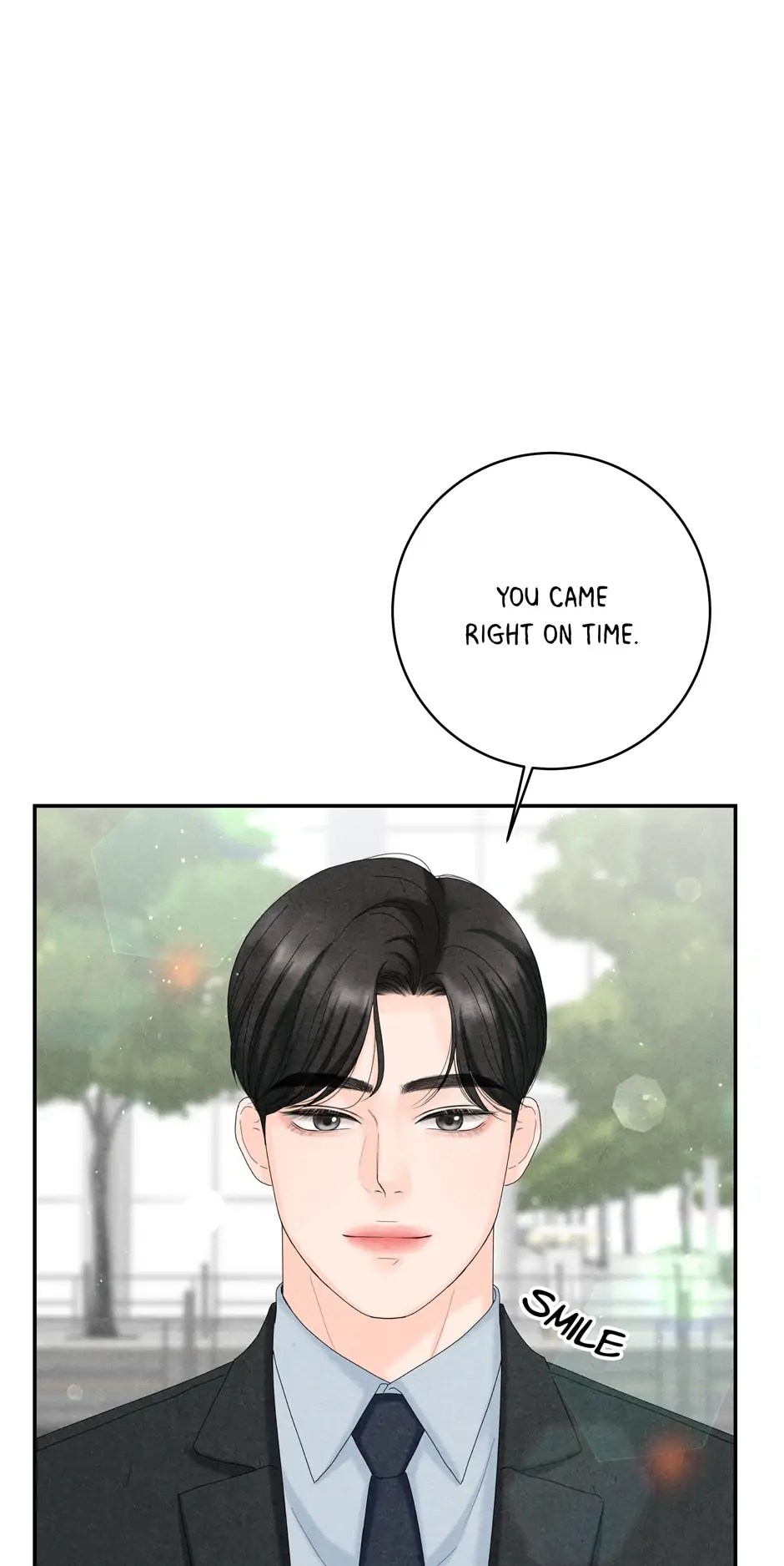 4 Ways To Save Your Wife chapter 45 - page 74