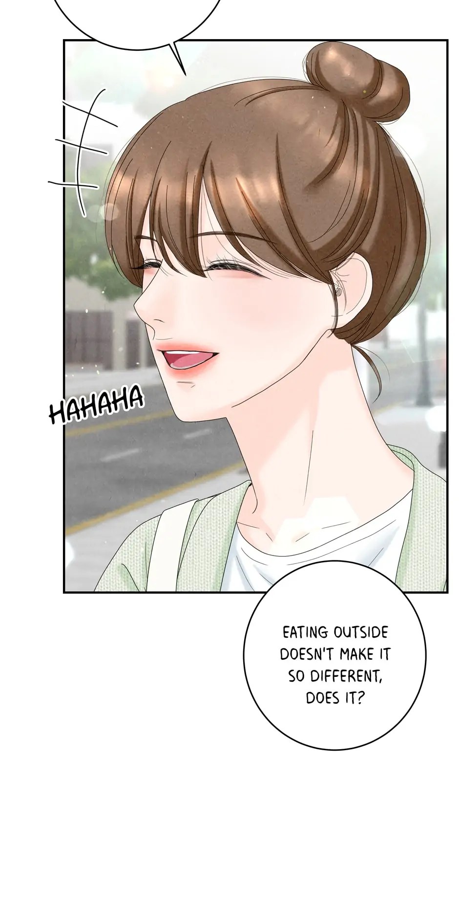 4 Ways To Save Your Wife chapter 45 - page 78