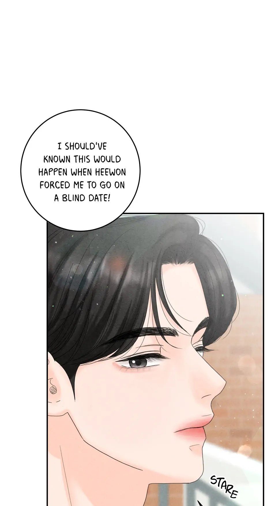 4 Ways To Save Your Wife chapter 45 - page 9