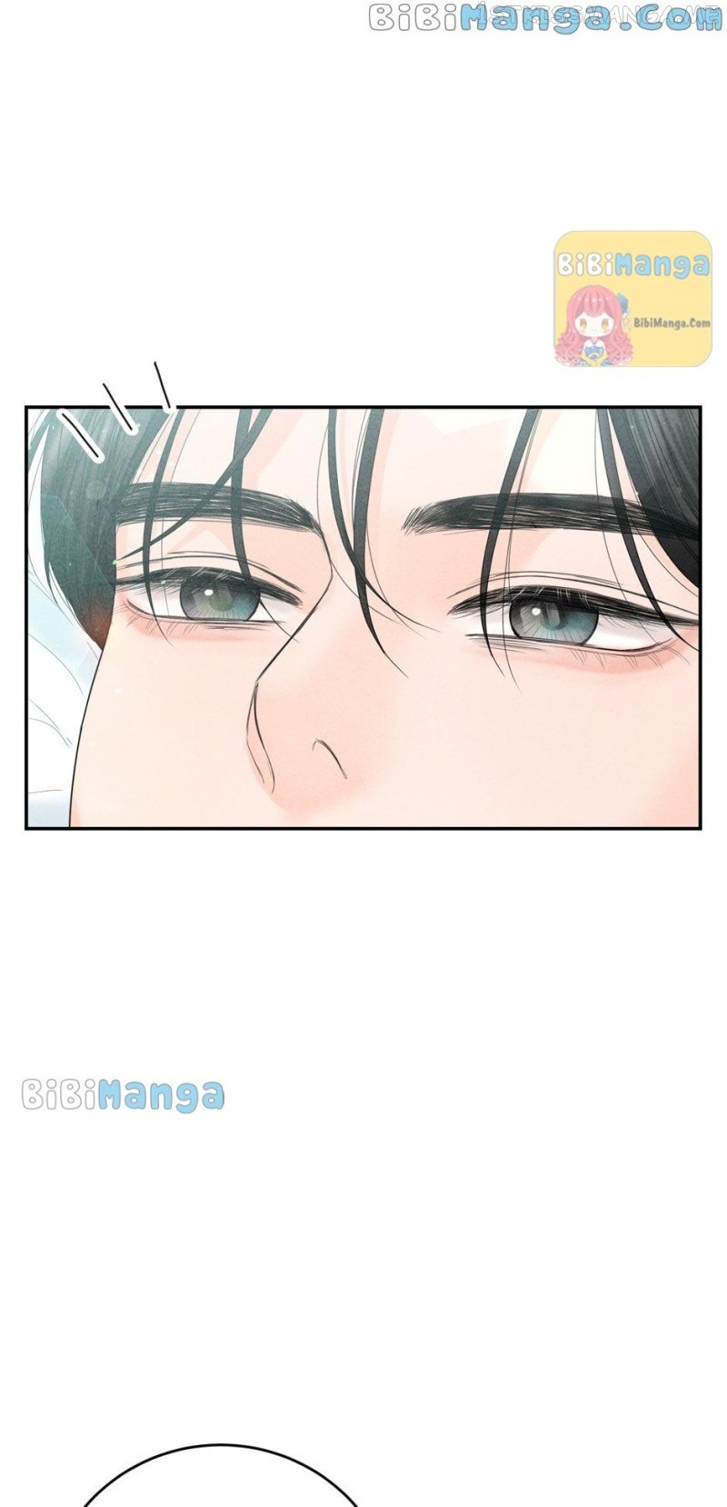 4 Ways To Save Your Wife Chapter 78 - page 20