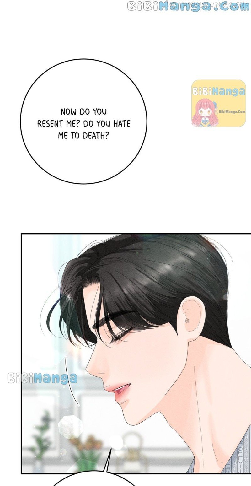 4 Ways To Save Your Wife Chapter 78 - page 26