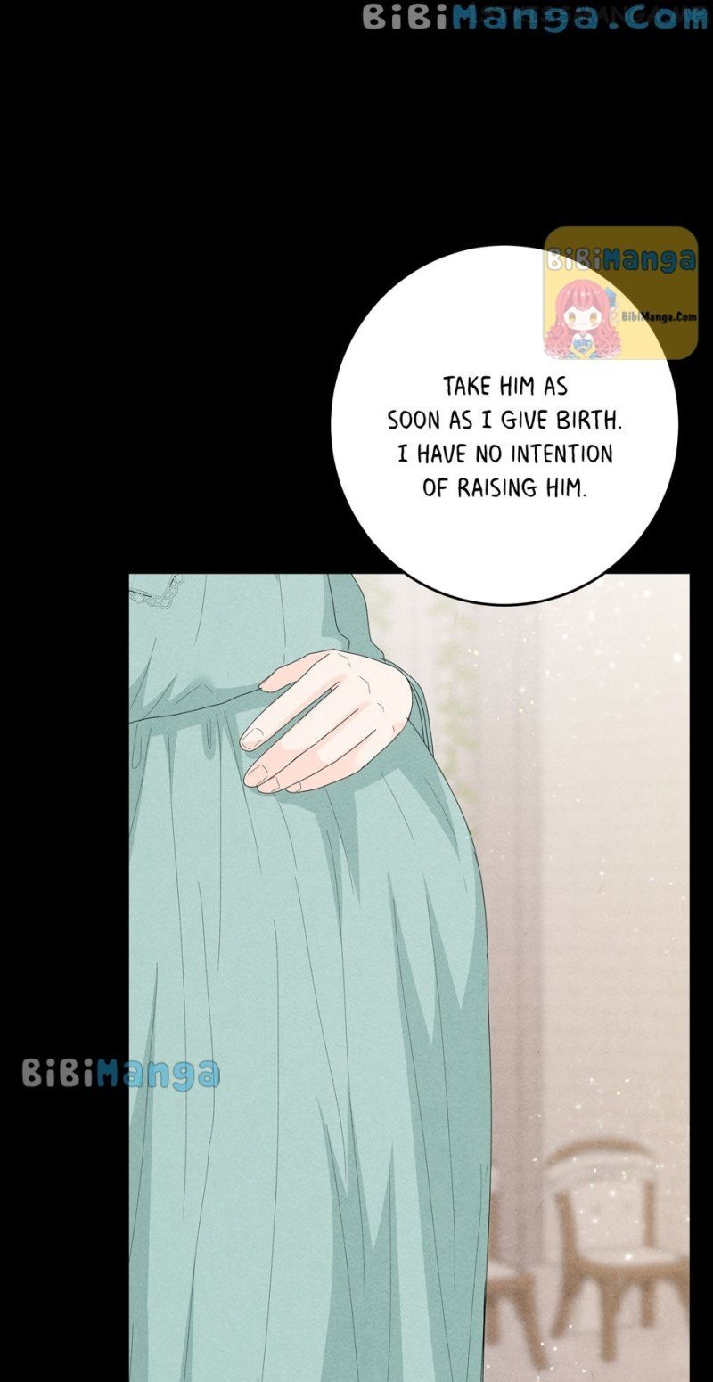 4 Ways To Save Your Wife Chapter 78 - page 34