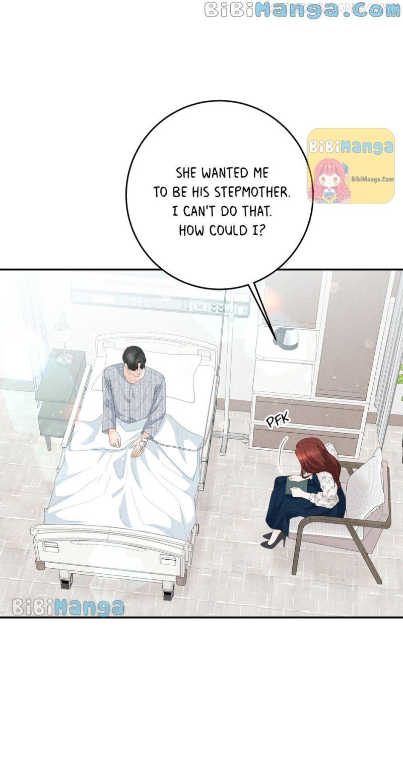 4 Ways To Save Your Wife Chapter 78 - page 39