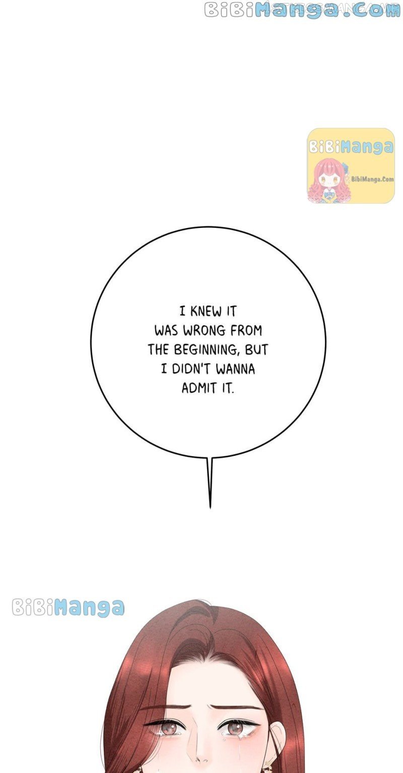 4 Ways To Save Your Wife Chapter 78 - page 43