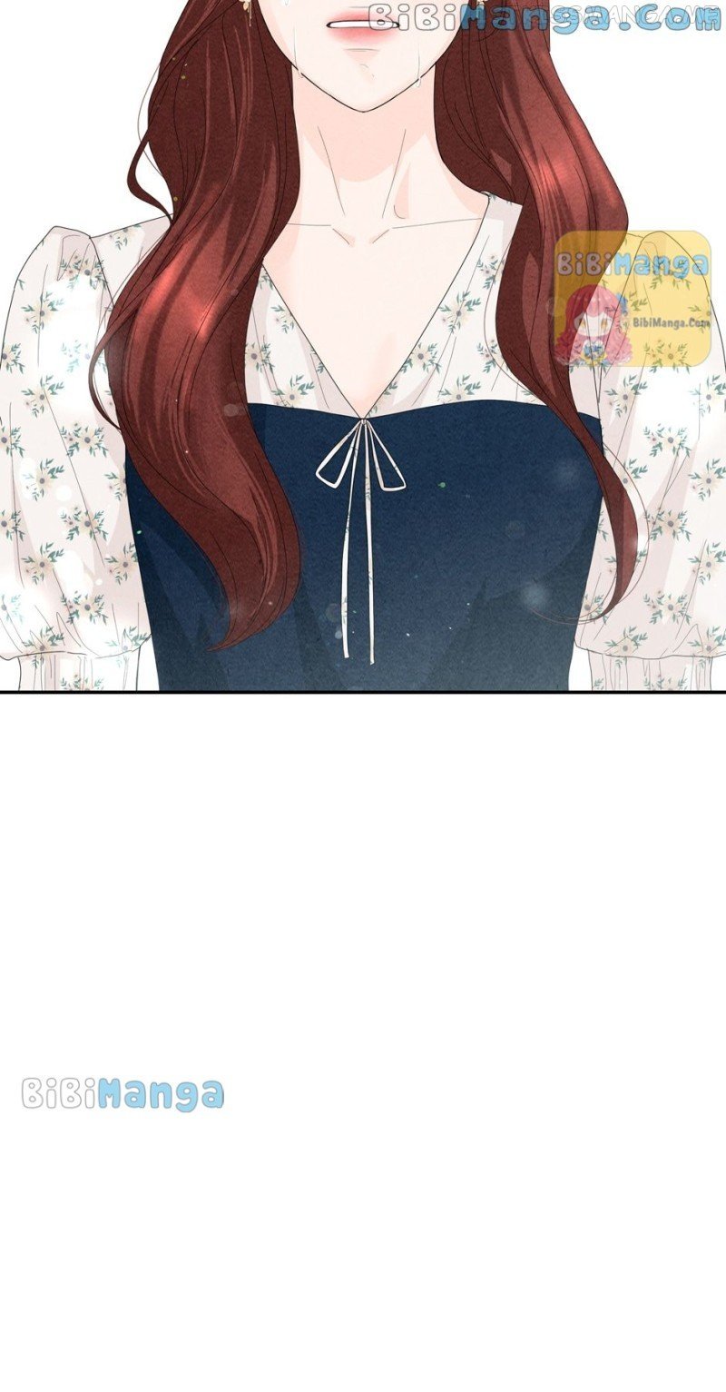 4 Ways To Save Your Wife Chapter 78 - page 44
