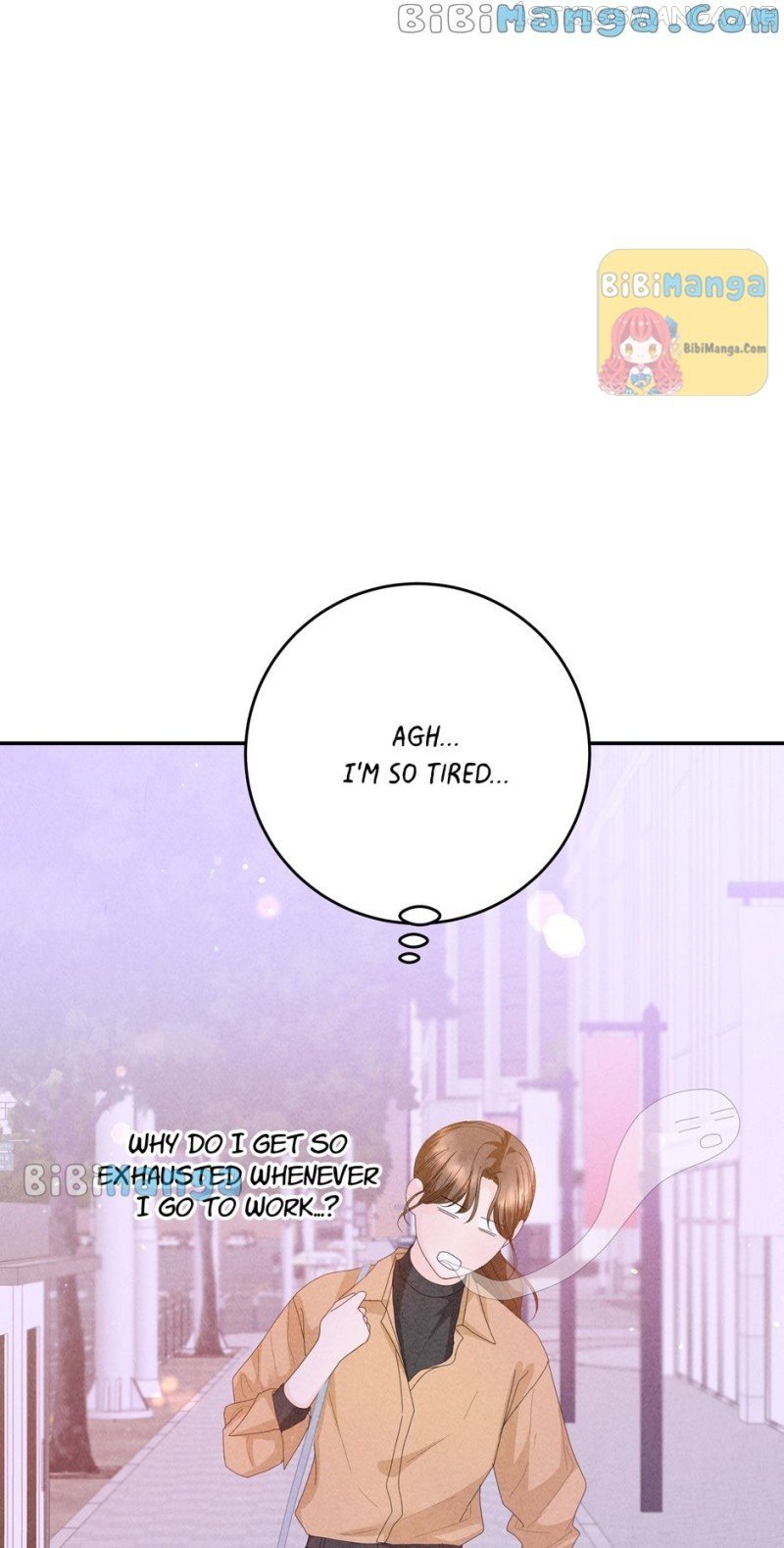 4 Ways To Save Your Wife Chapter 78 - page 47
