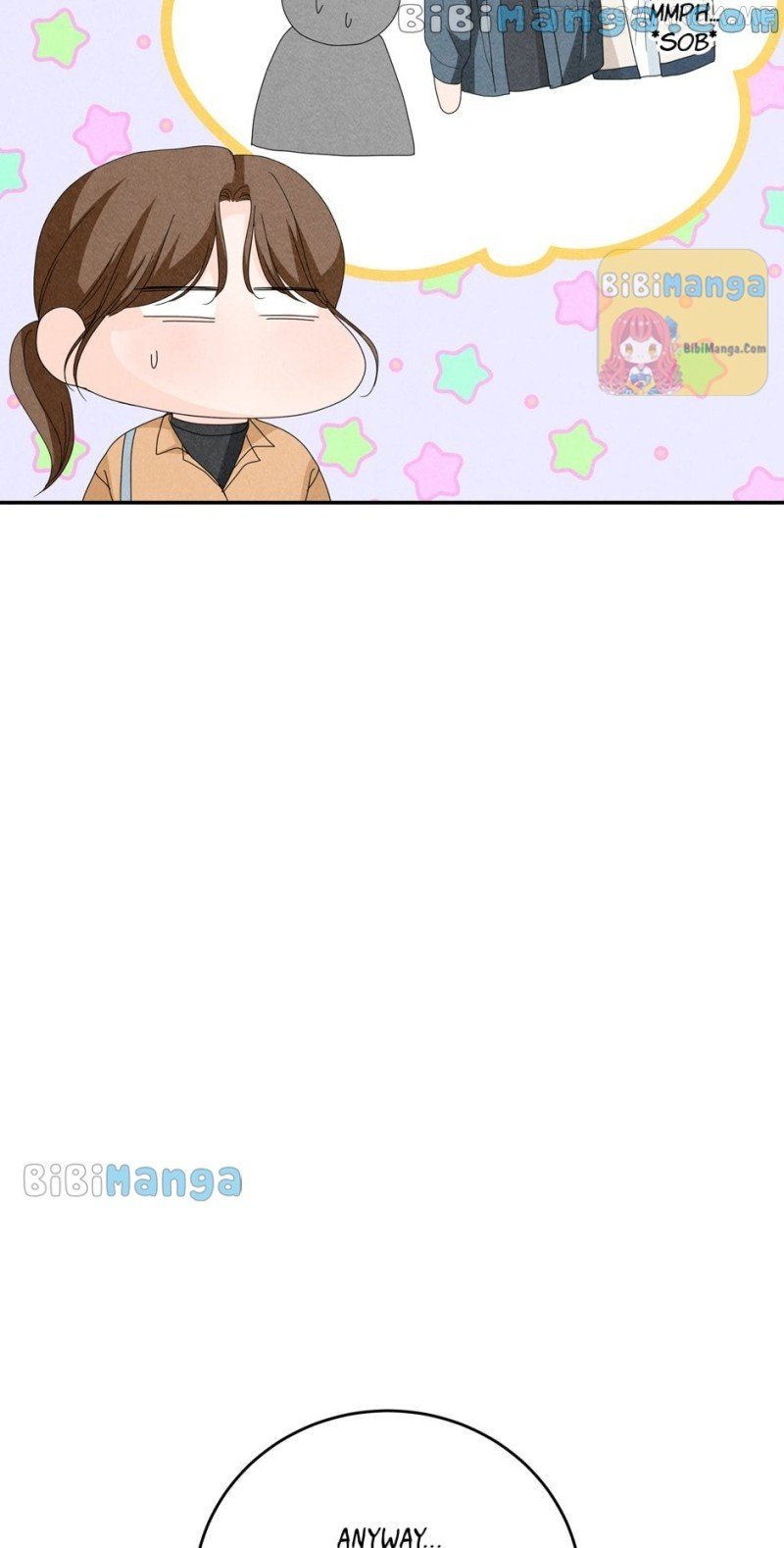 4 Ways To Save Your Wife Chapter 78 - page 49
