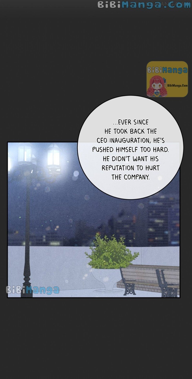 4 Ways To Save Your Wife Chapter 78 - page 52