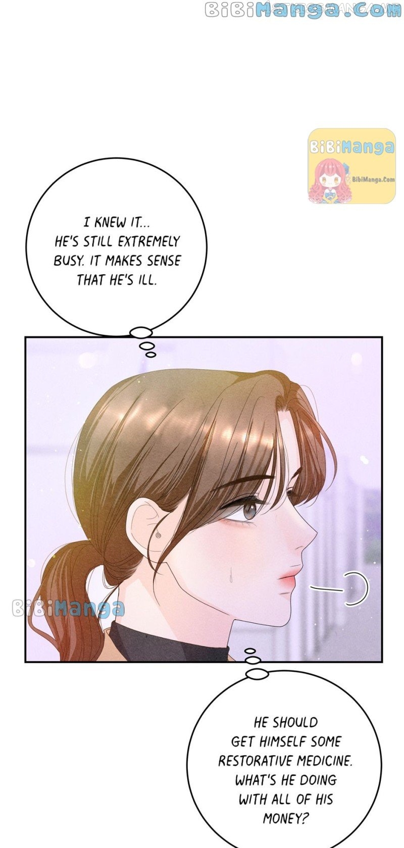 4 Ways To Save Your Wife Chapter 78 - page 56