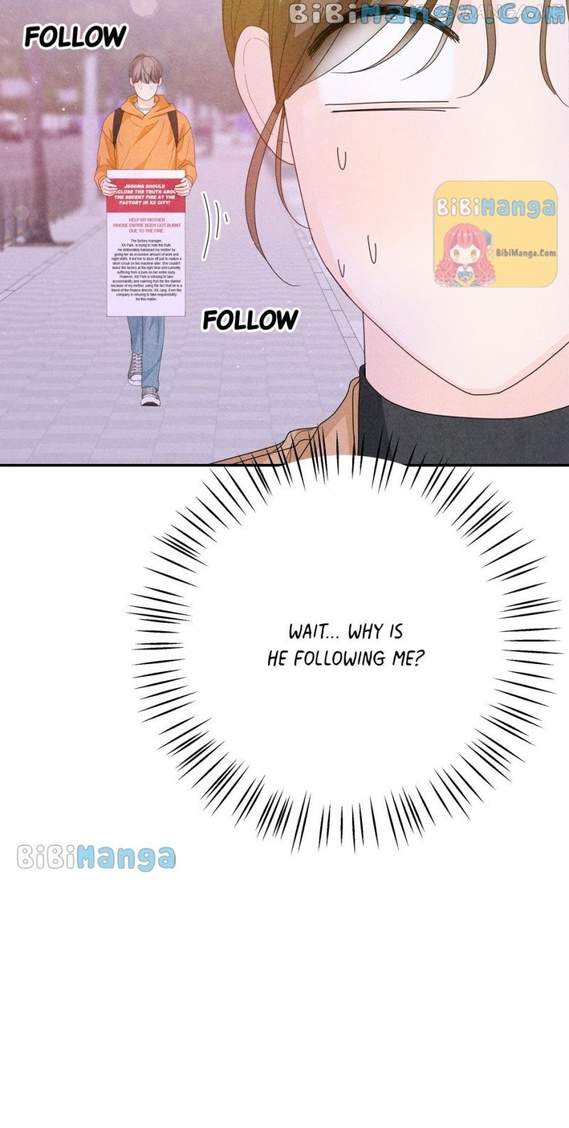 4 Ways To Save Your Wife Chapter 78 - page 64