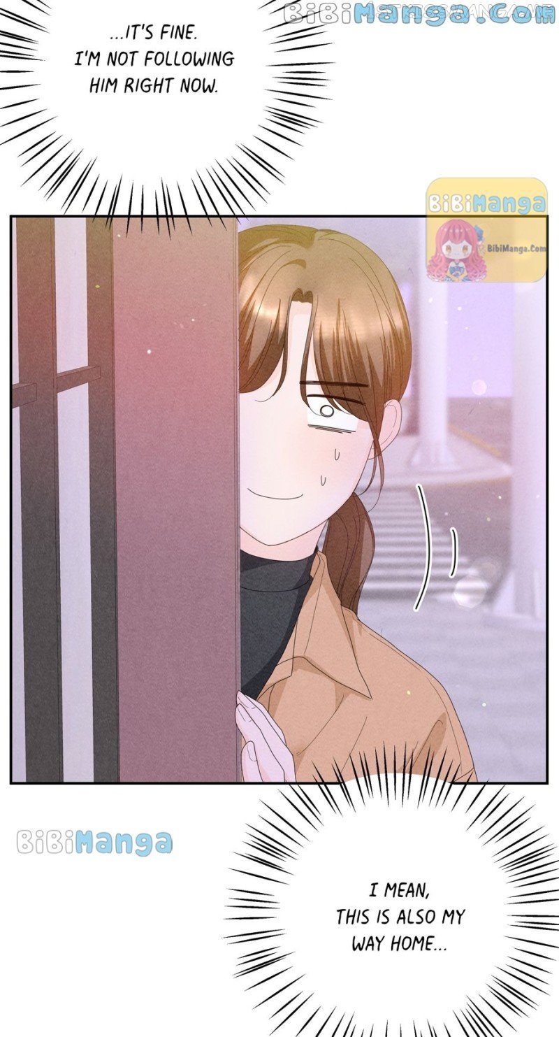 4 Ways To Save Your Wife Chapter 78 - page 69