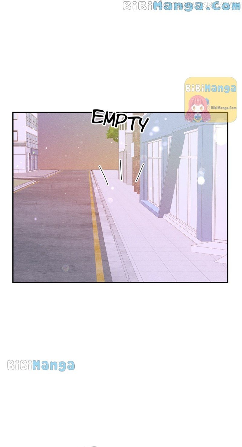 4 Ways To Save Your Wife Chapter 78 - page 74