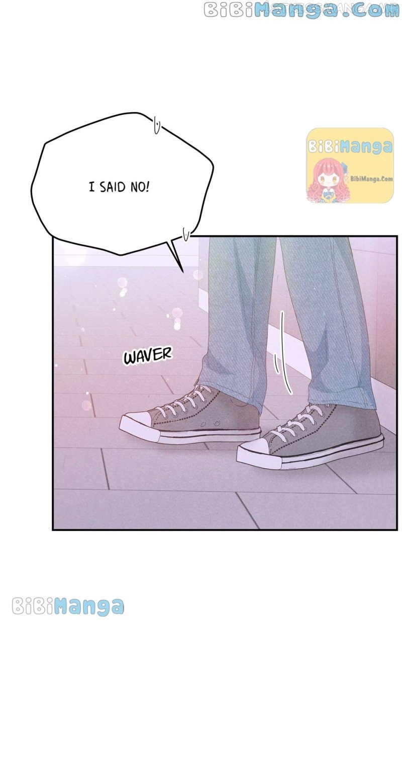 4 Ways To Save Your Wife Chapter 78 - page 79