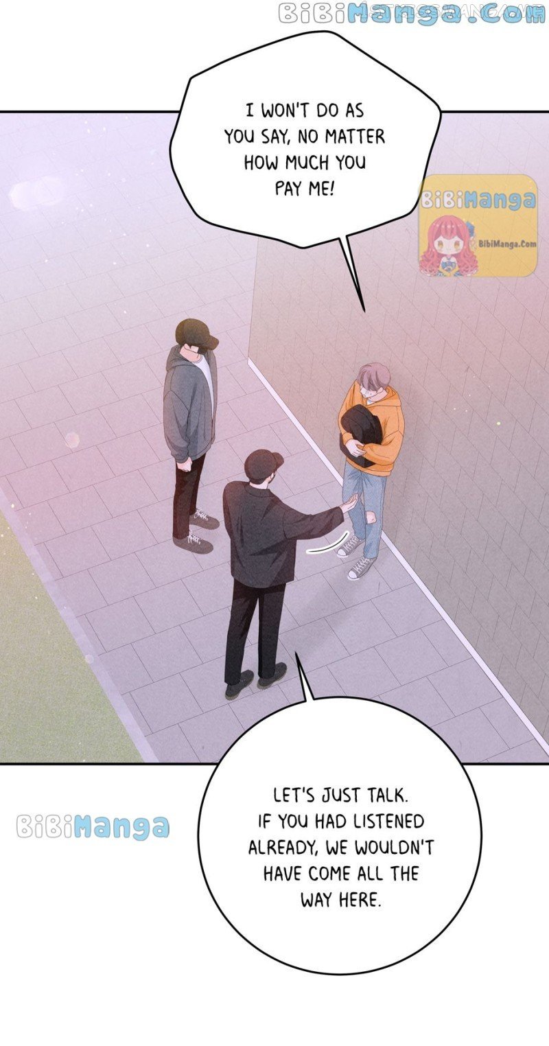 4 Ways To Save Your Wife Chapter 78 - page 80