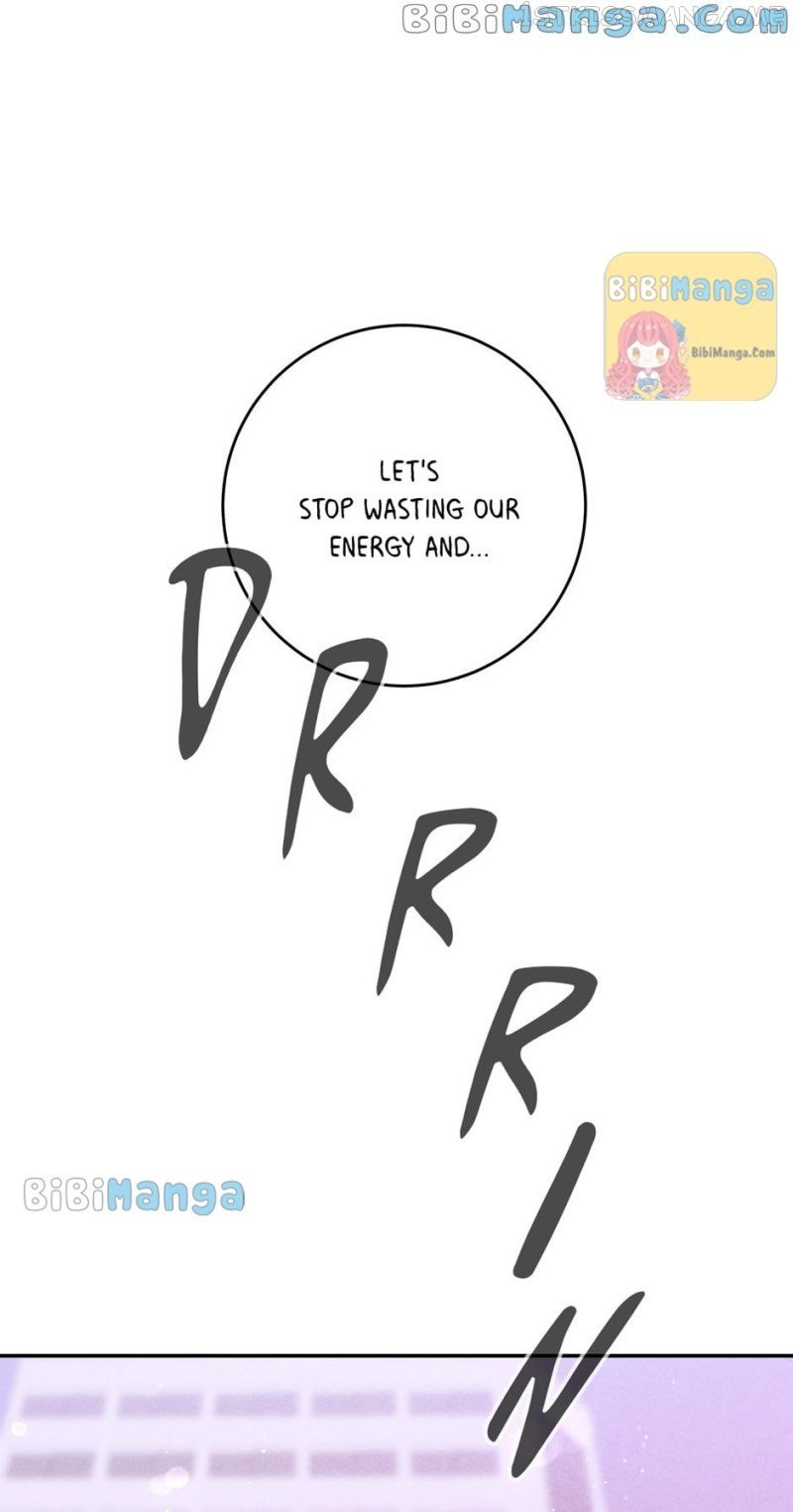 4 Ways To Save Your Wife Chapter 78 - page 82