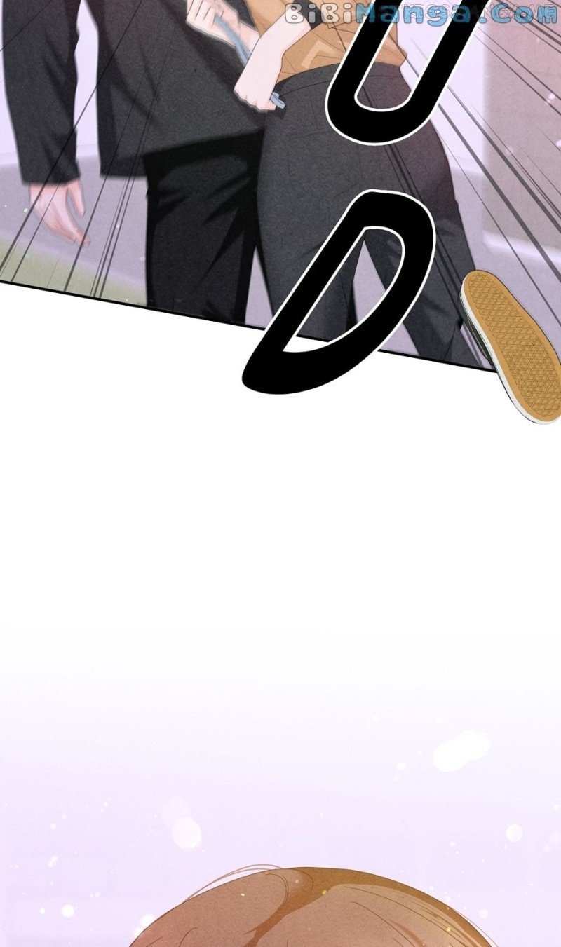 4 Ways To Save Your Wife Chapter 78 - page 86