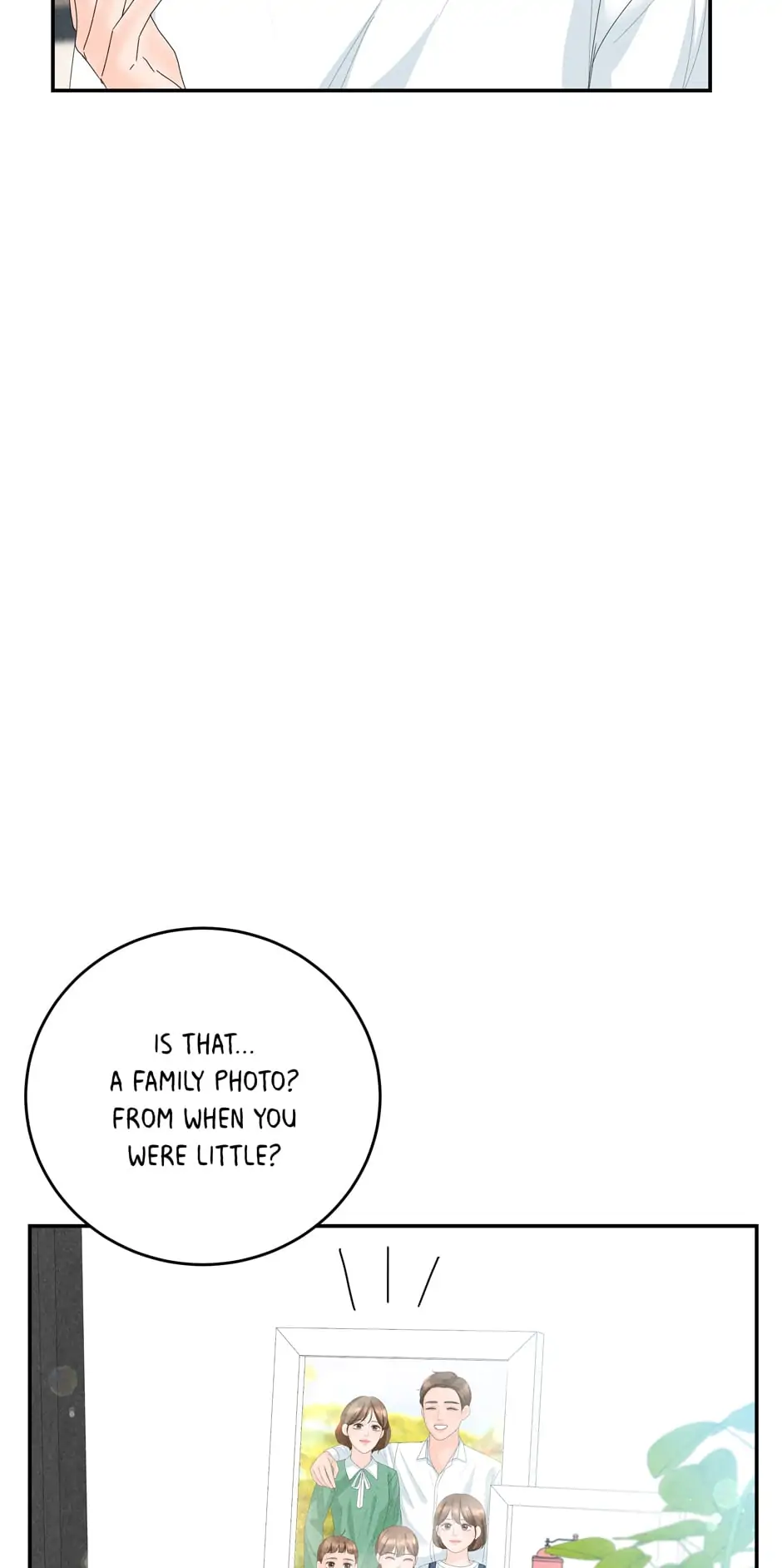4 Ways To Save Your Wife chapter 66 - page 16