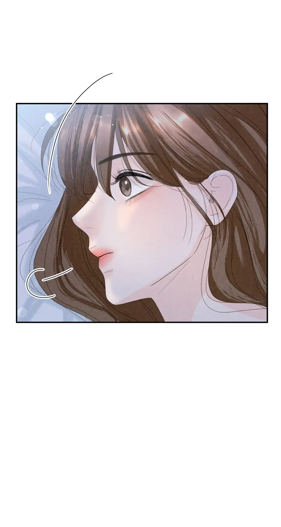 4 Ways To Save Your Wife chapter 66 - page 33