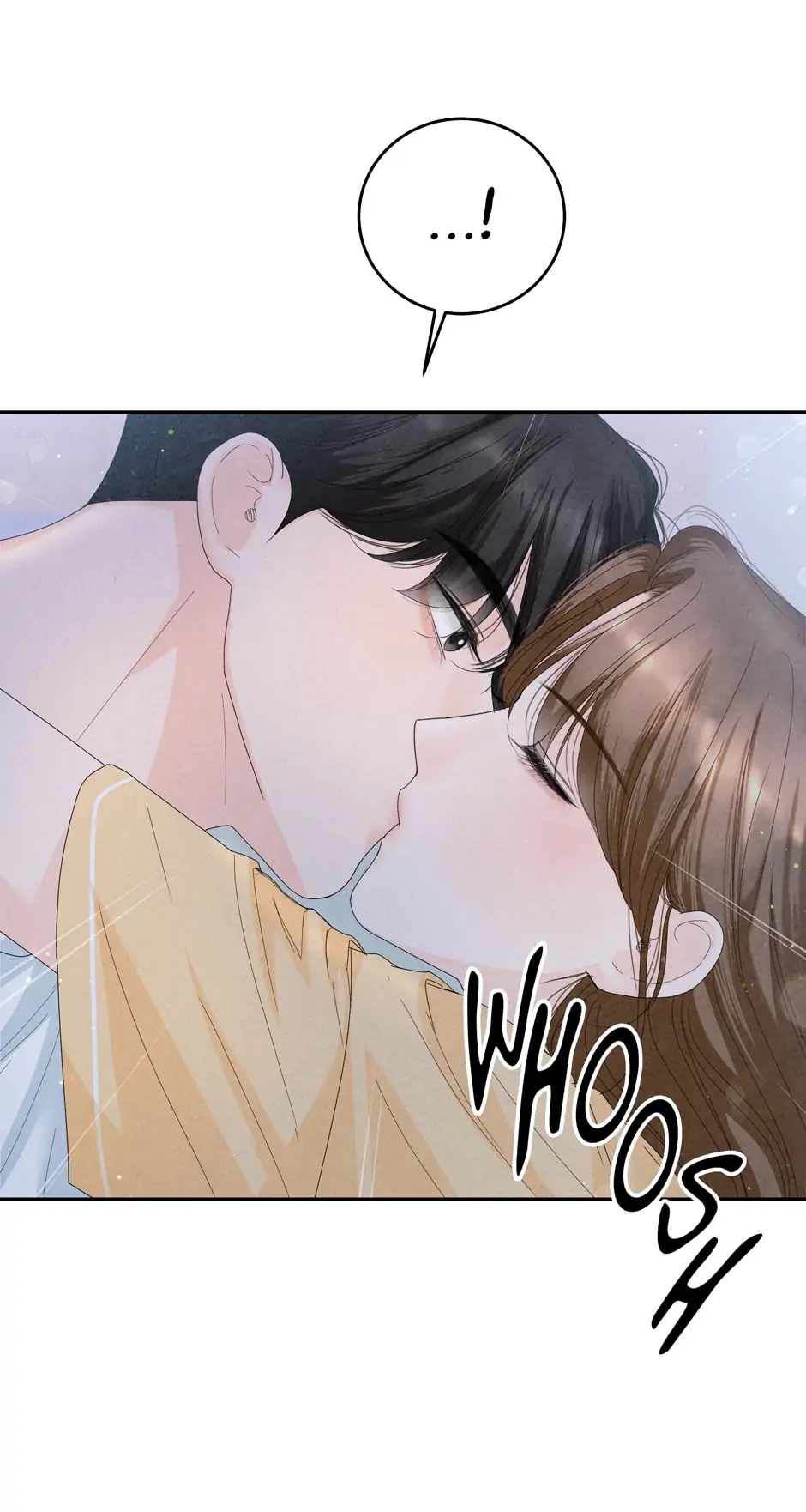 4 Ways To Save Your Wife chapter 66 - page 48