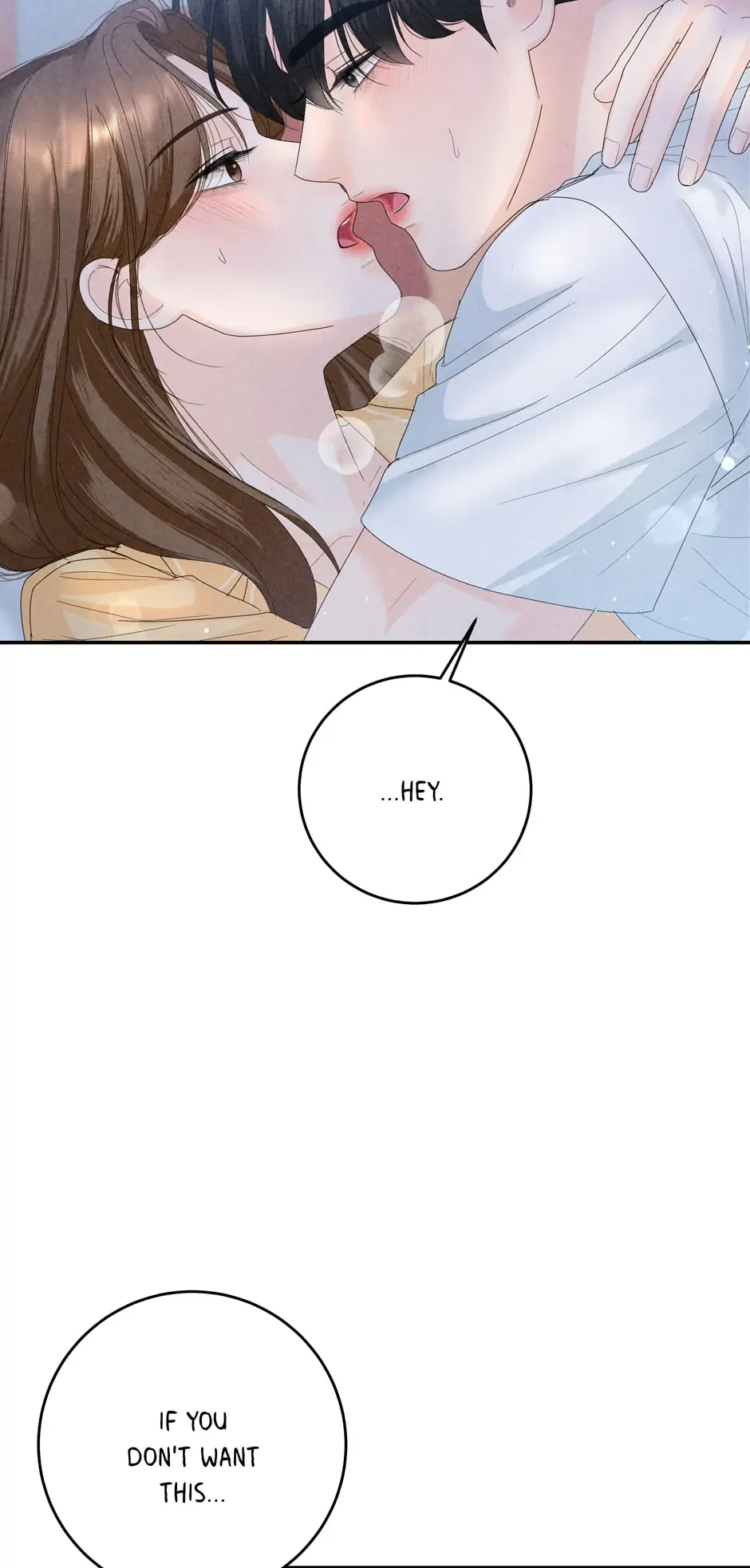 4 Ways To Save Your Wife chapter 66 - page 56
