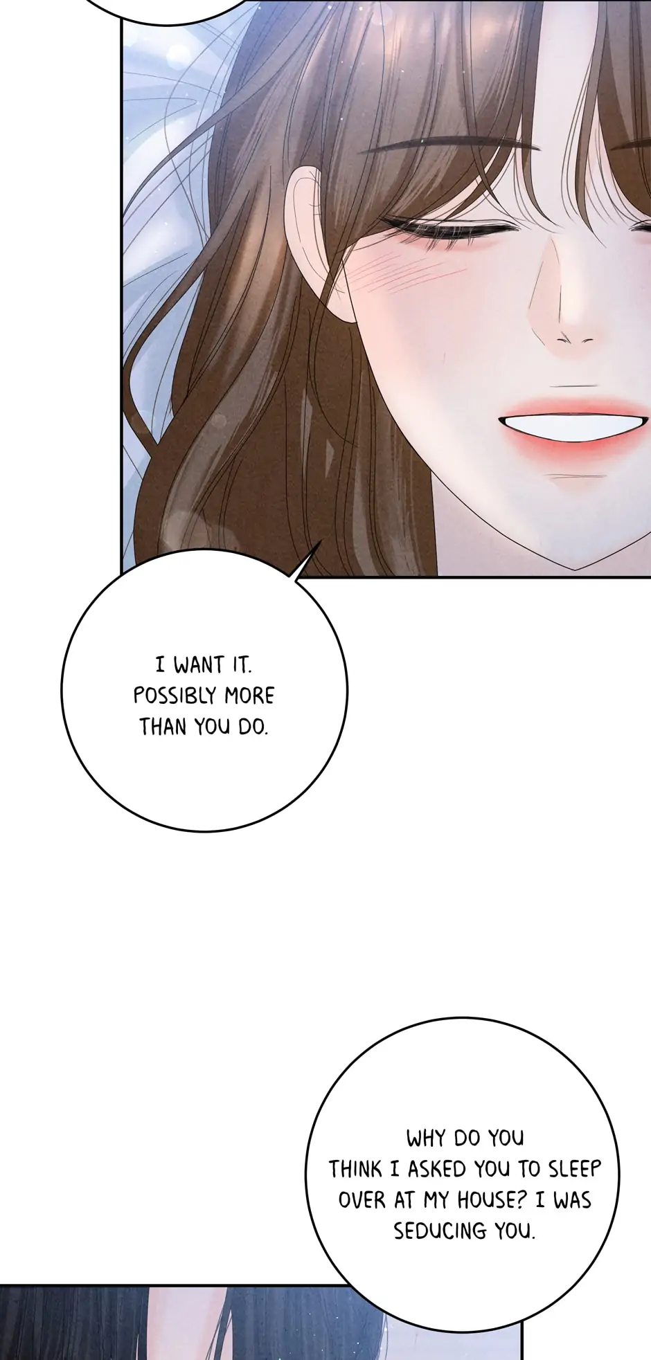 4 Ways To Save Your Wife chapter 66 - page 57