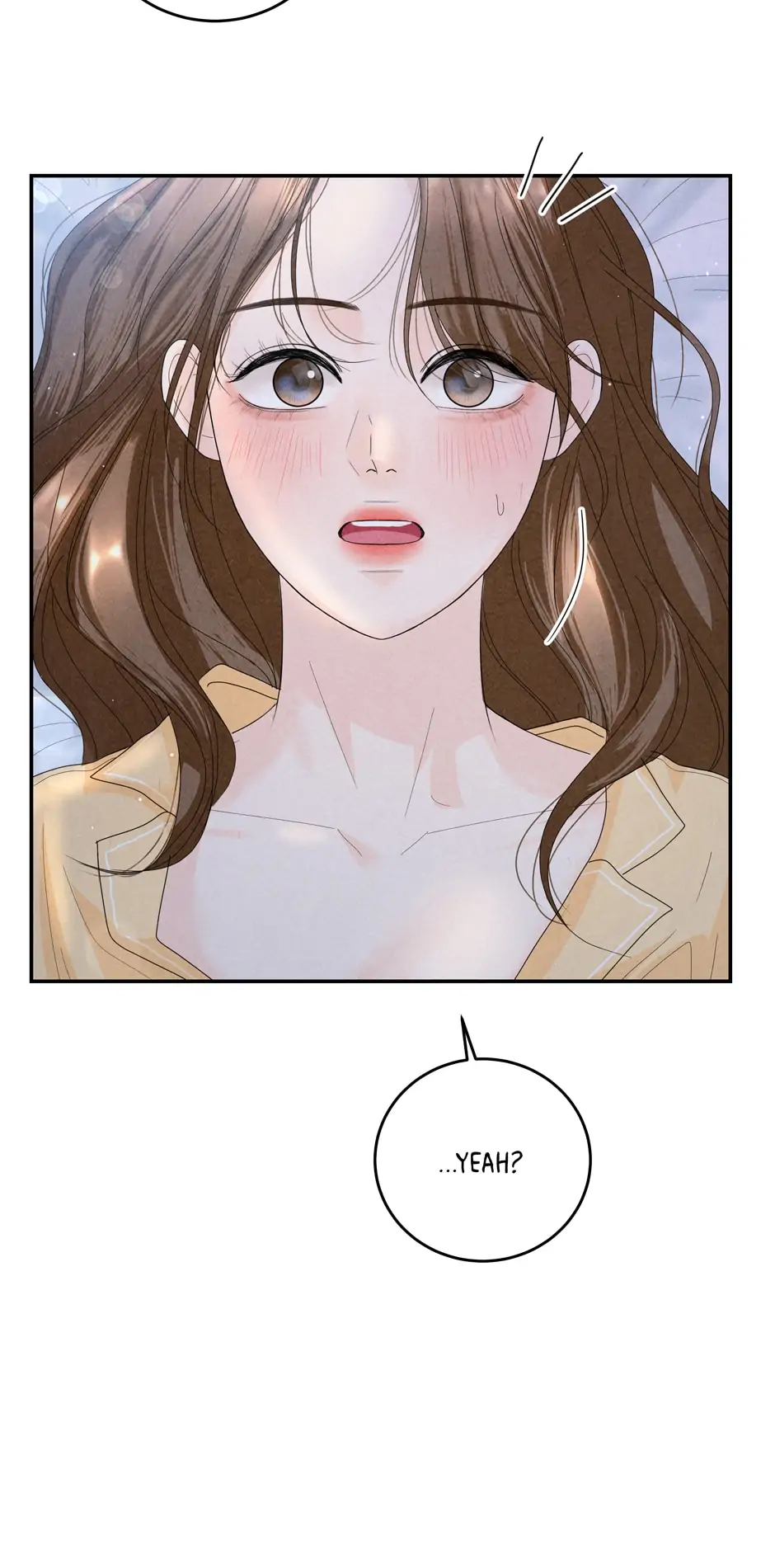 4 Ways To Save Your Wife chapter 66 - page 65