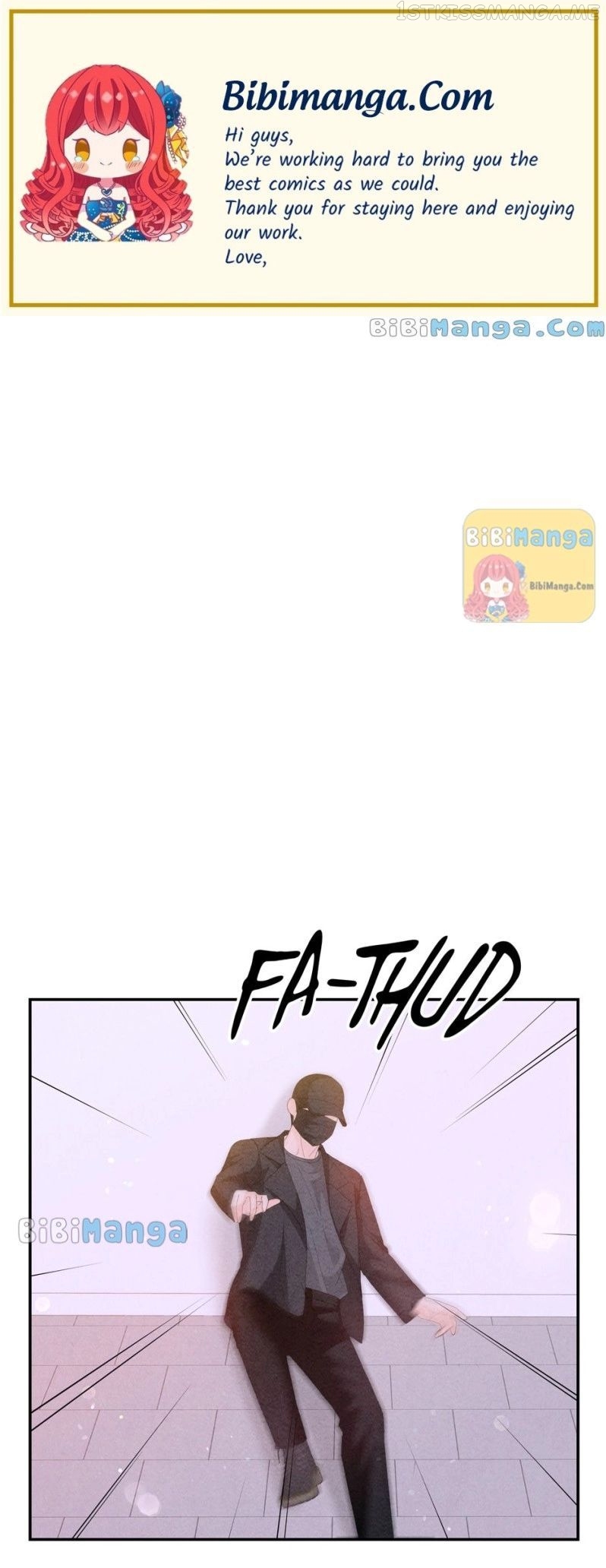 4 Ways To Save Your Wife Chapter 79 - page 1