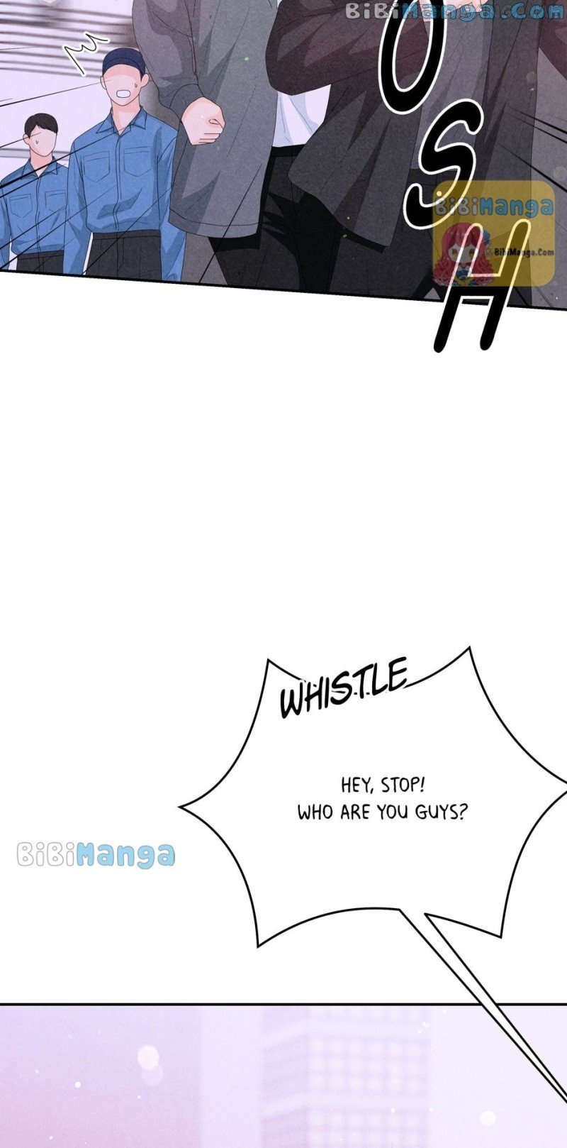 4 Ways To Save Your Wife Chapter 79 - page 12