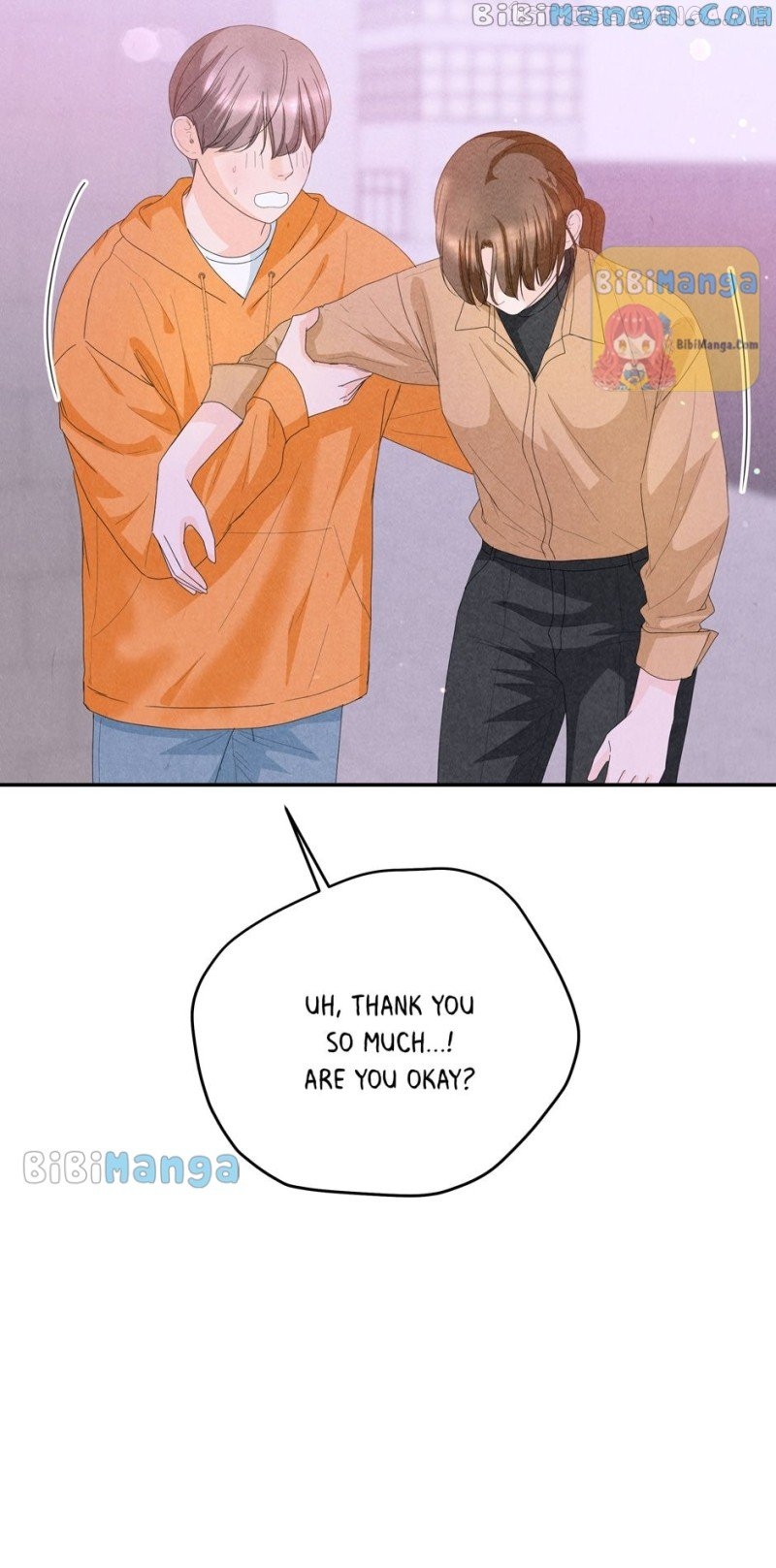 4 Ways To Save Your Wife Chapter 79 - page 13