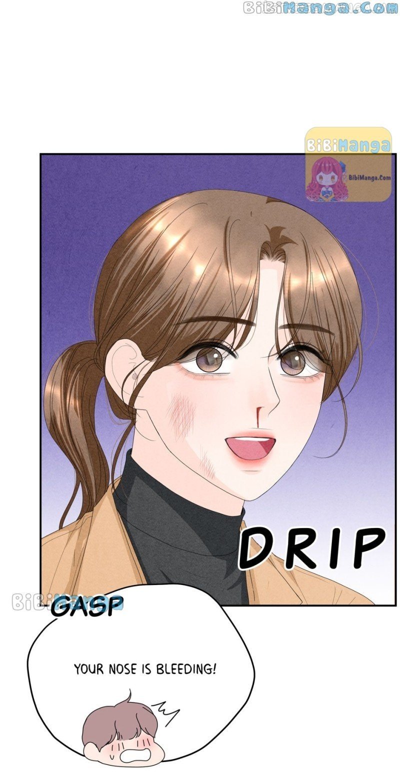 4 Ways To Save Your Wife Chapter 79 - page 15