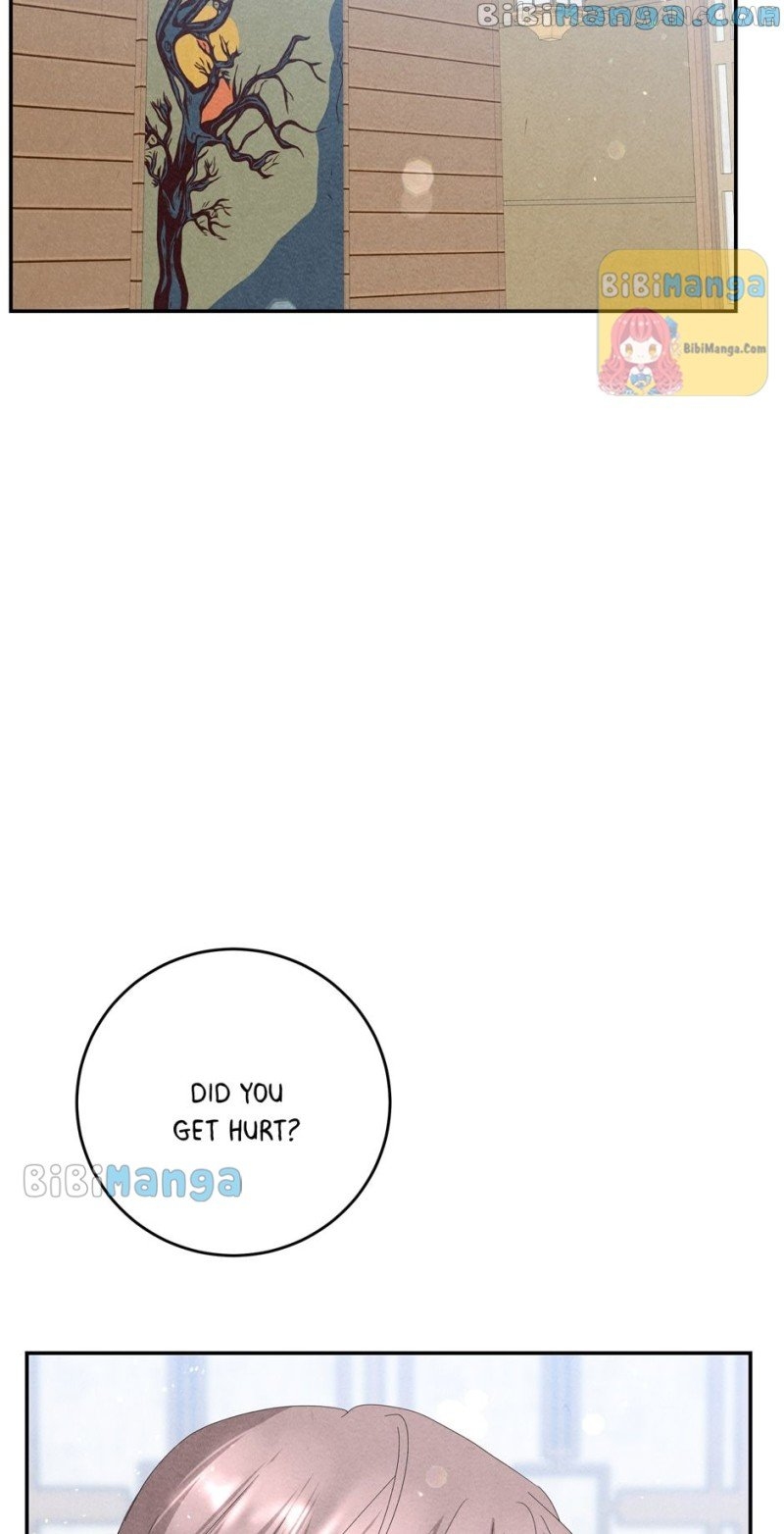 4 Ways To Save Your Wife Chapter 79 - page 18