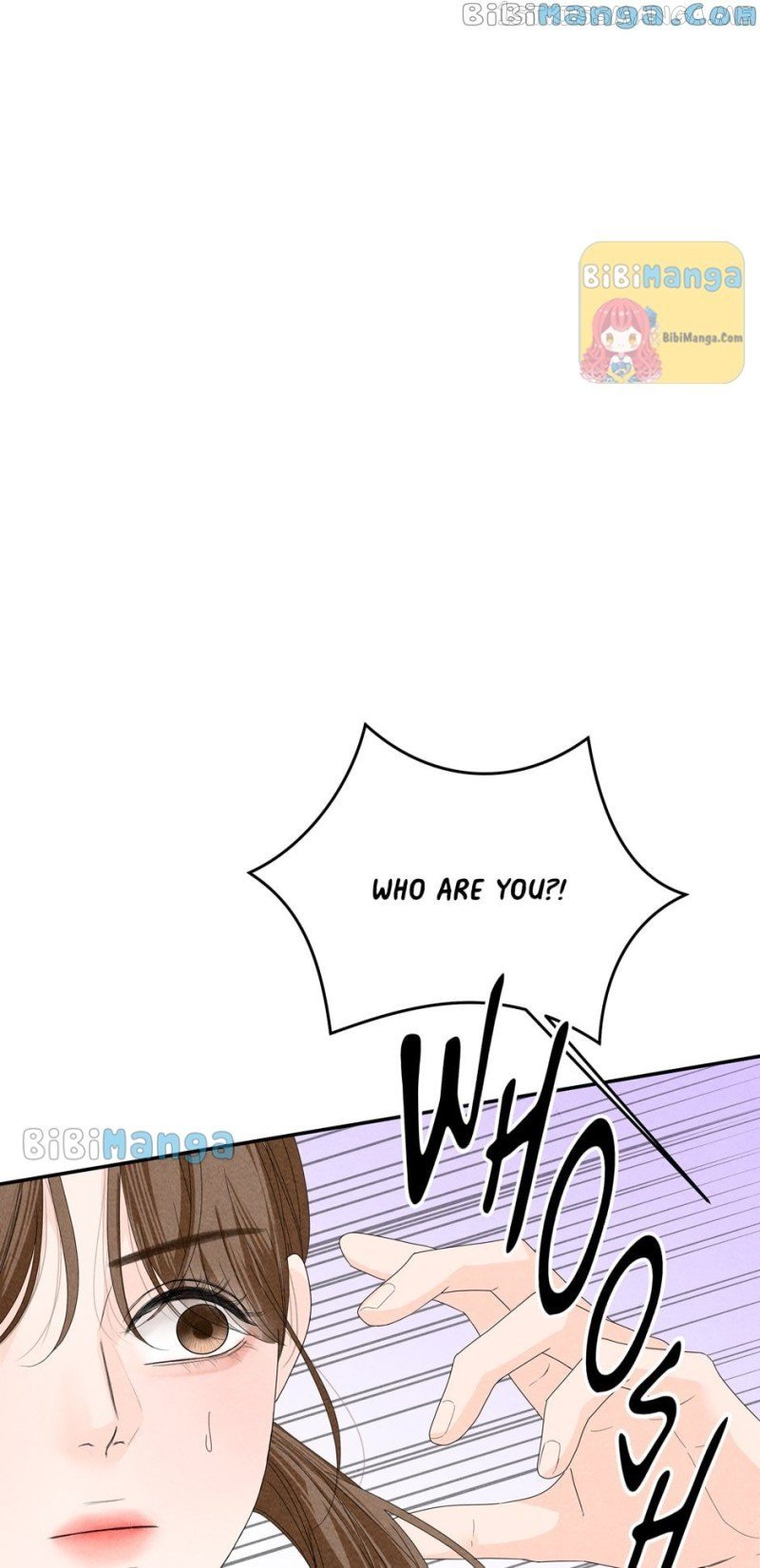 4 Ways To Save Your Wife Chapter 79 - page 2