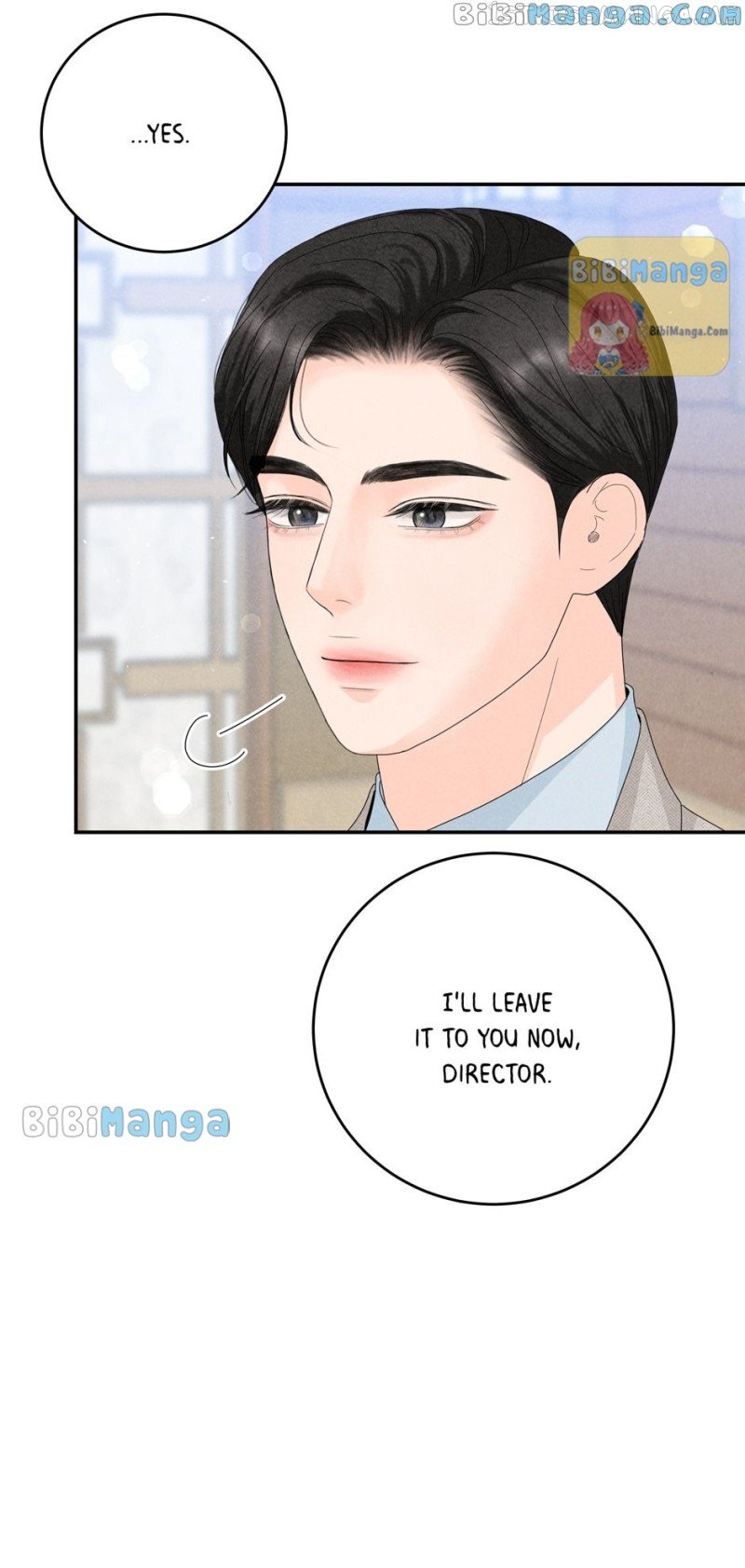 4 Ways To Save Your Wife Chapter 79 - page 24