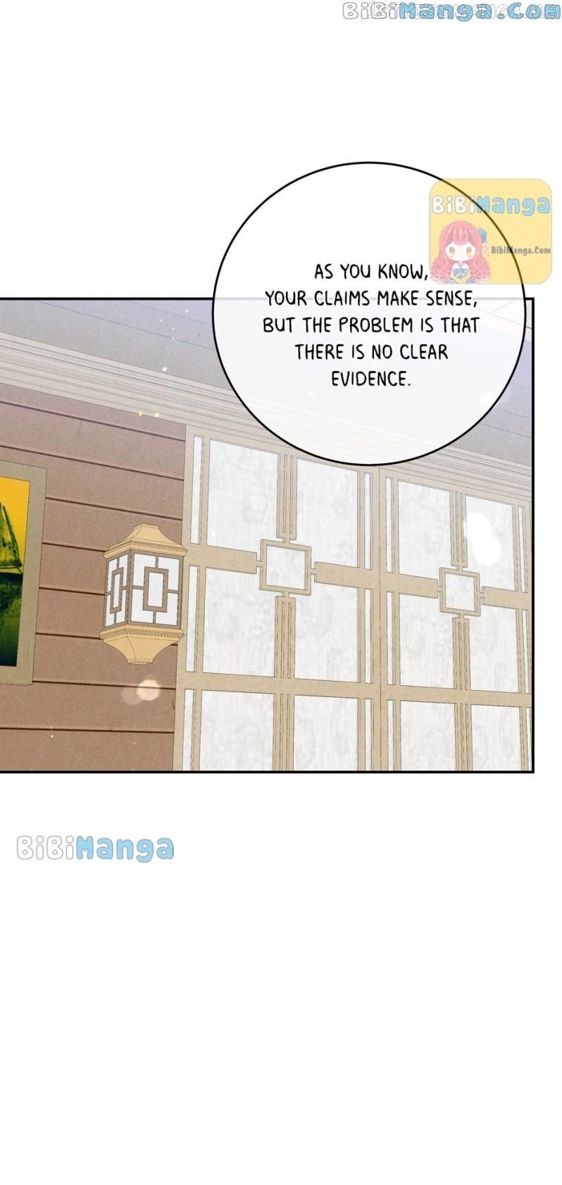 4 Ways To Save Your Wife Chapter 79 - page 25