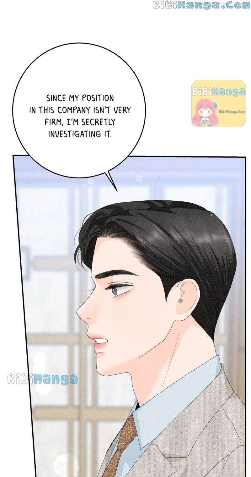 4 Ways To Save Your Wife Chapter 79 - page 26