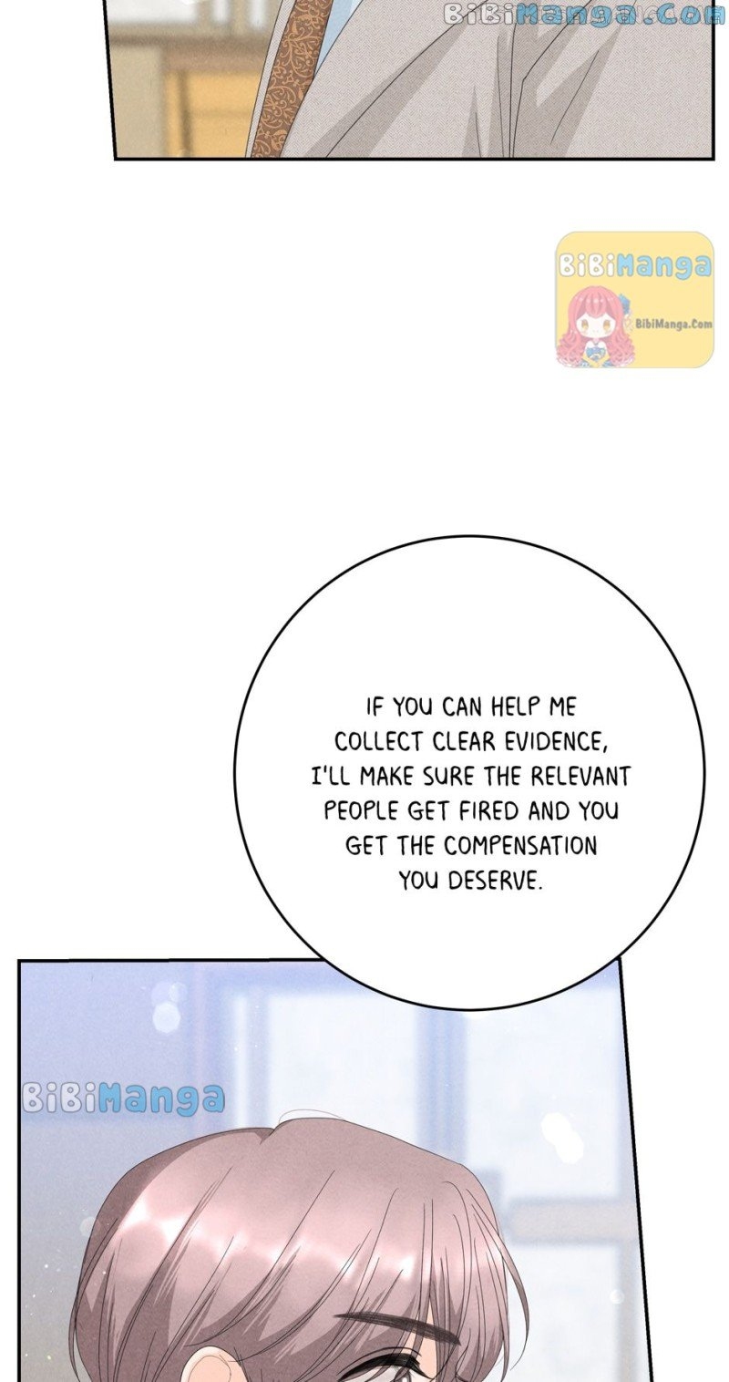 4 Ways To Save Your Wife Chapter 79 - page 27