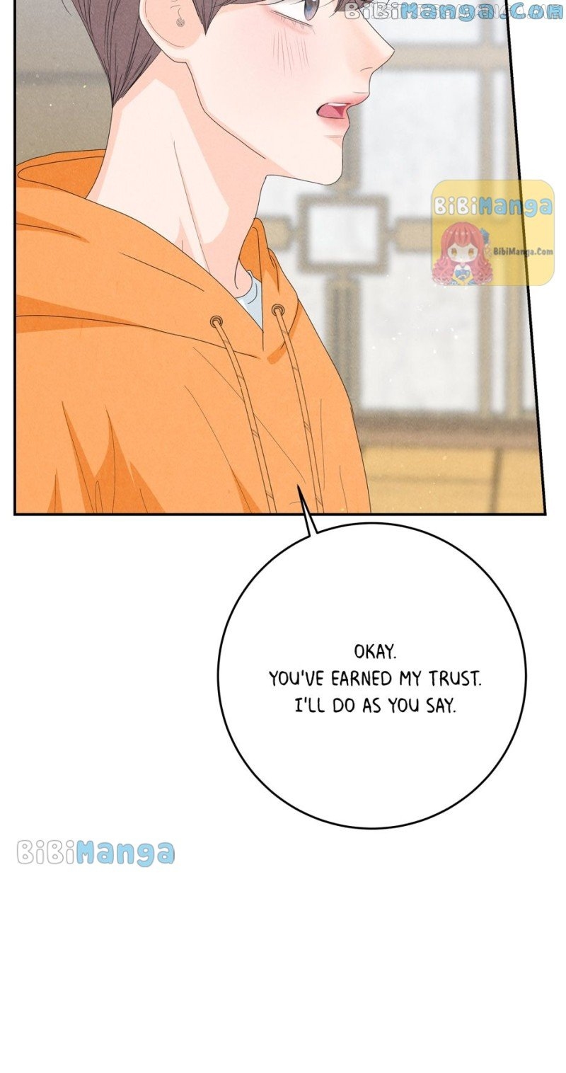 4 Ways To Save Your Wife Chapter 79 - page 28