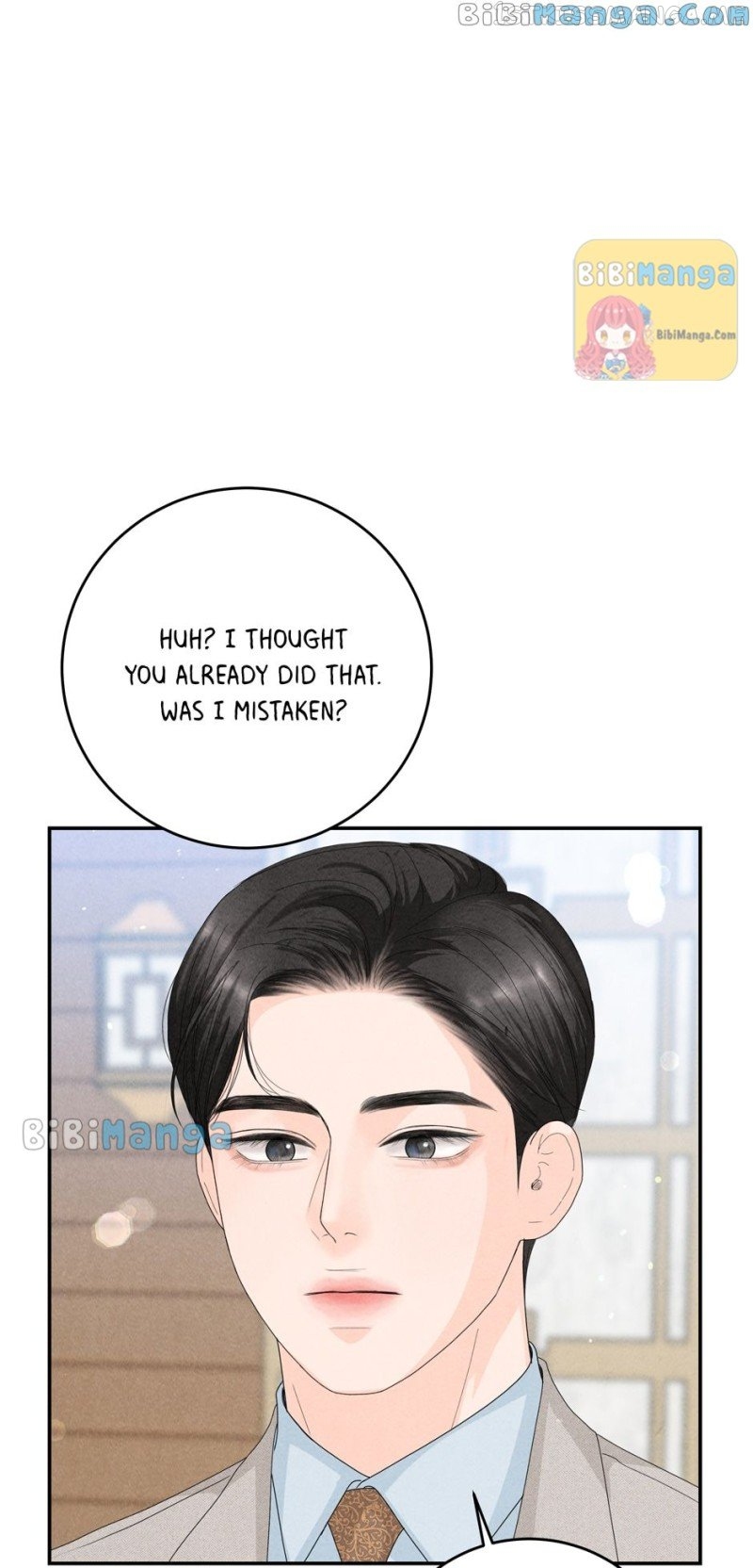 4 Ways To Save Your Wife Chapter 79 - page 32