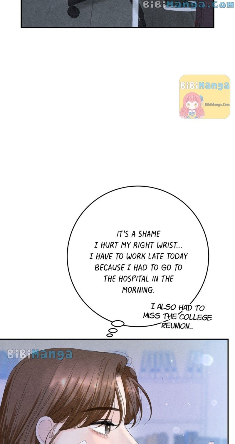 4 Ways To Save Your Wife Chapter 79 - page 39
