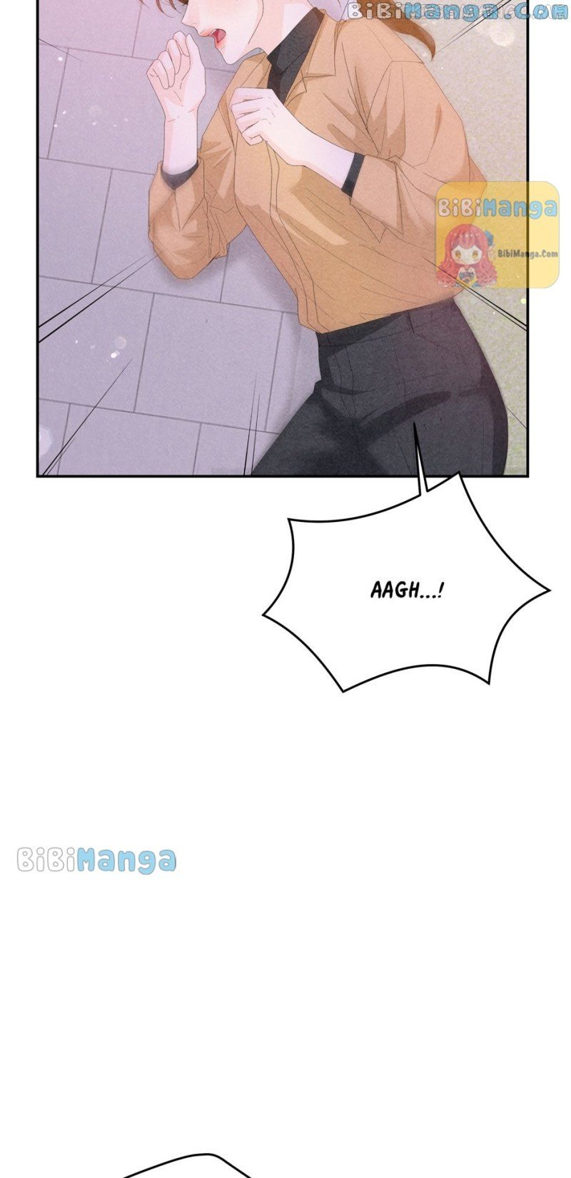 4 Ways To Save Your Wife Chapter 79 - page 4