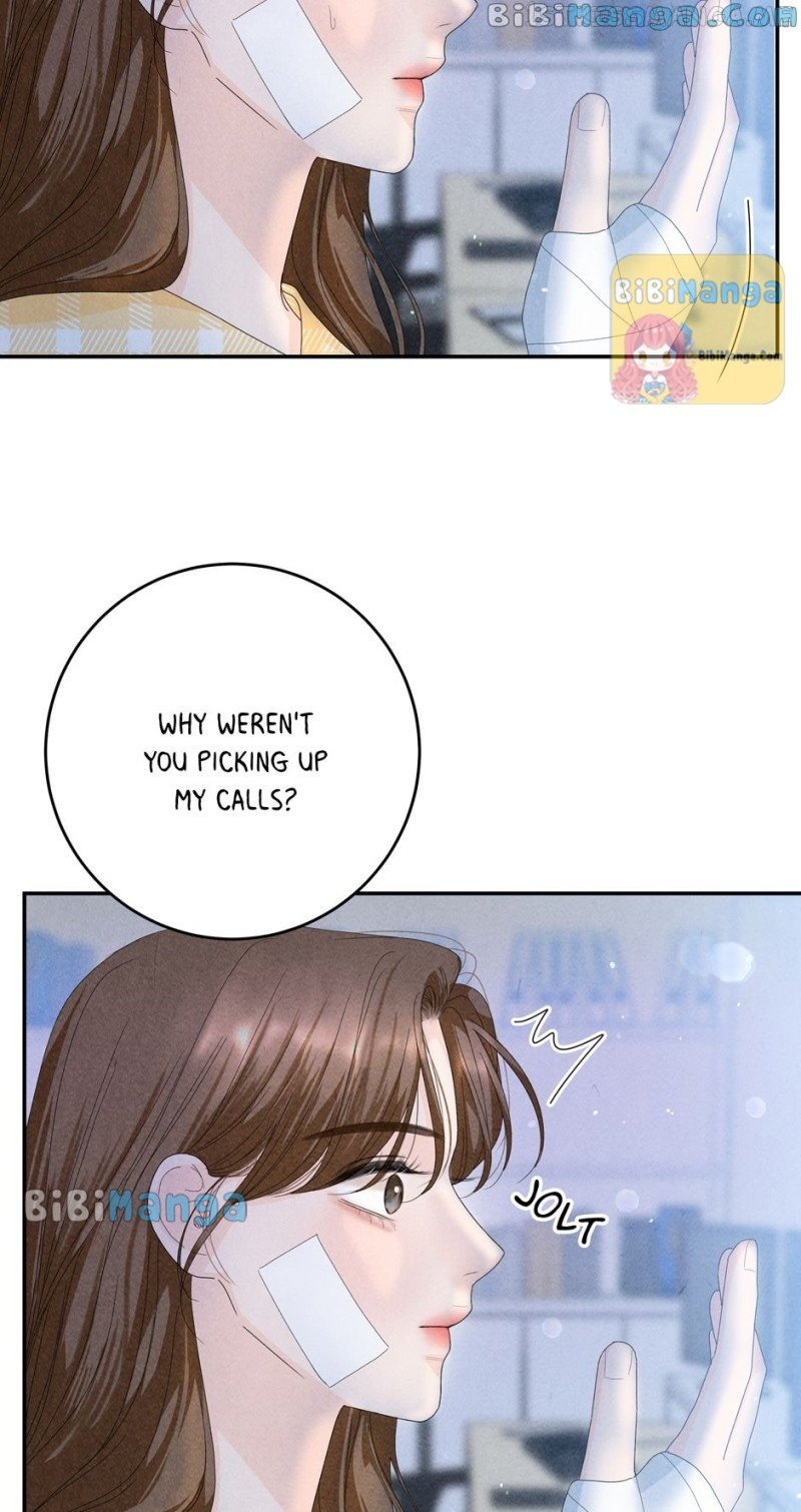 4 Ways To Save Your Wife Chapter 79 - page 40