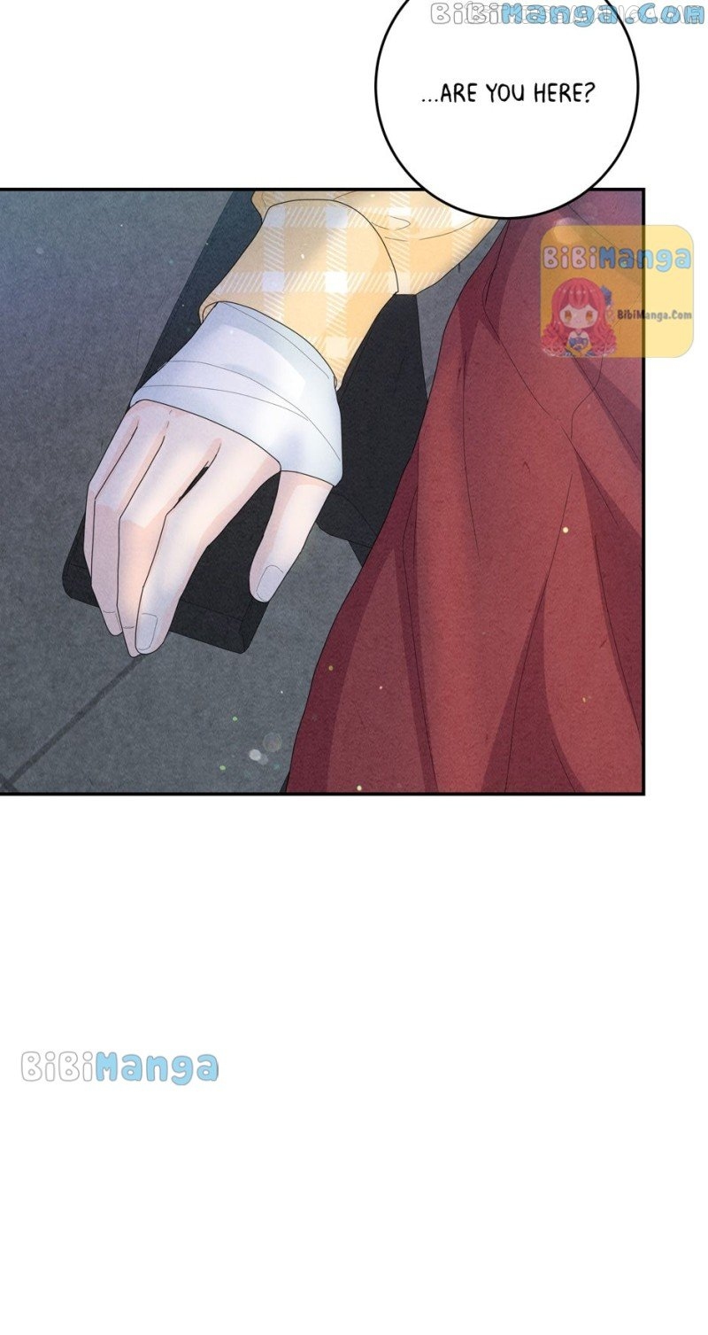 4 Ways To Save Your Wife Chapter 79 - page 44